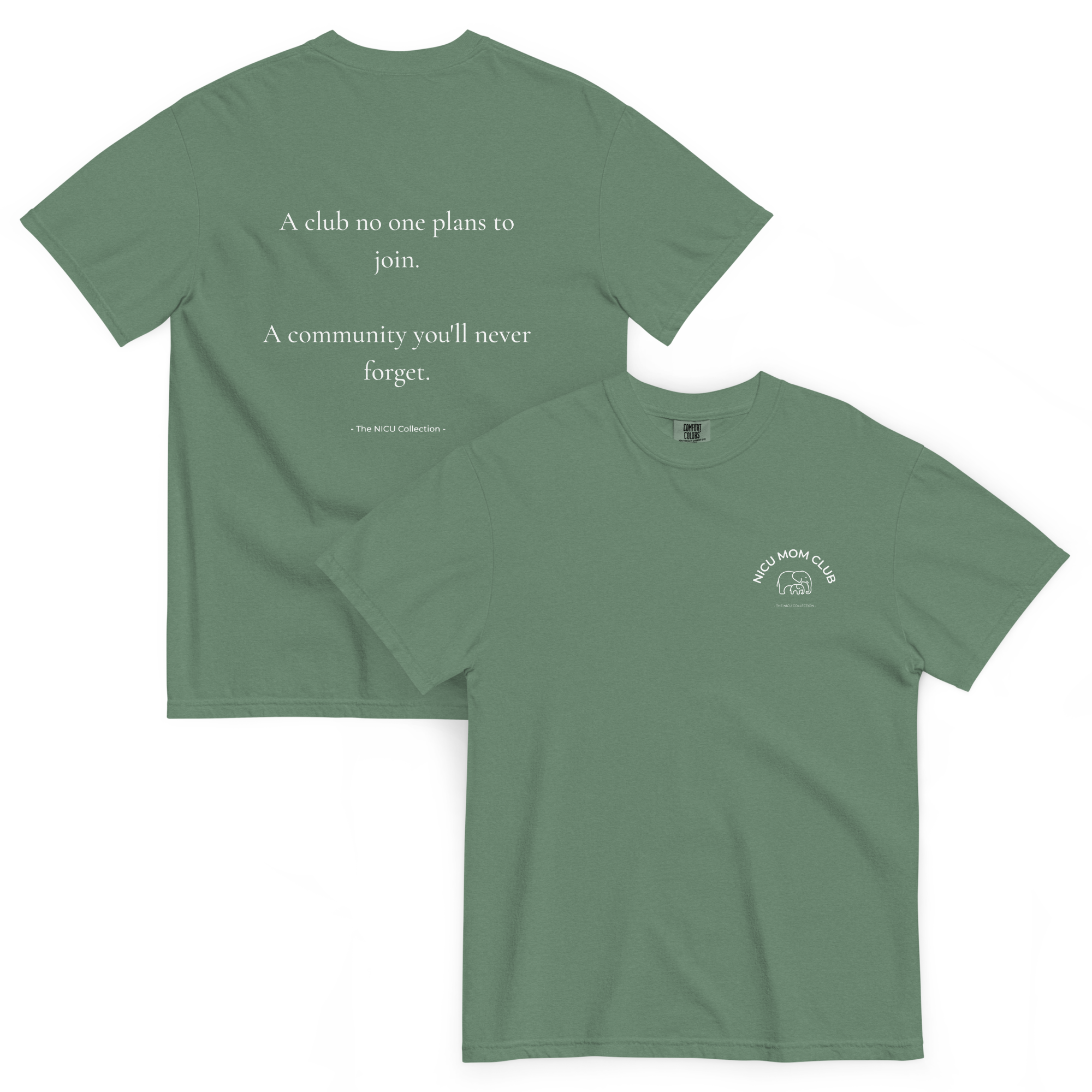 unisex-garment-dyed-heavyweight-t-shirt-light-green-front-and-back-6a2992fcf32cc.png