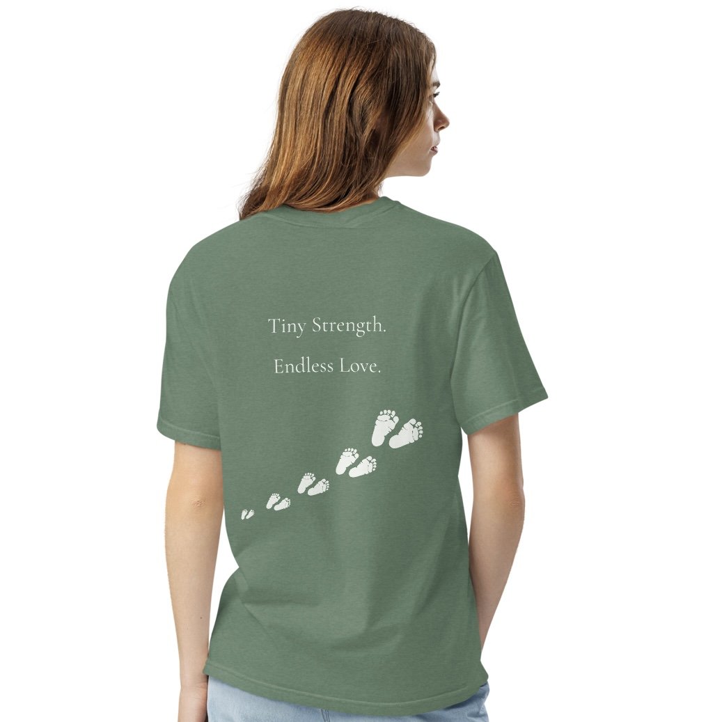 unisex-garment-dyed-heavyweight-t-shirt-light-green-back-6a29951428acd.jpeg