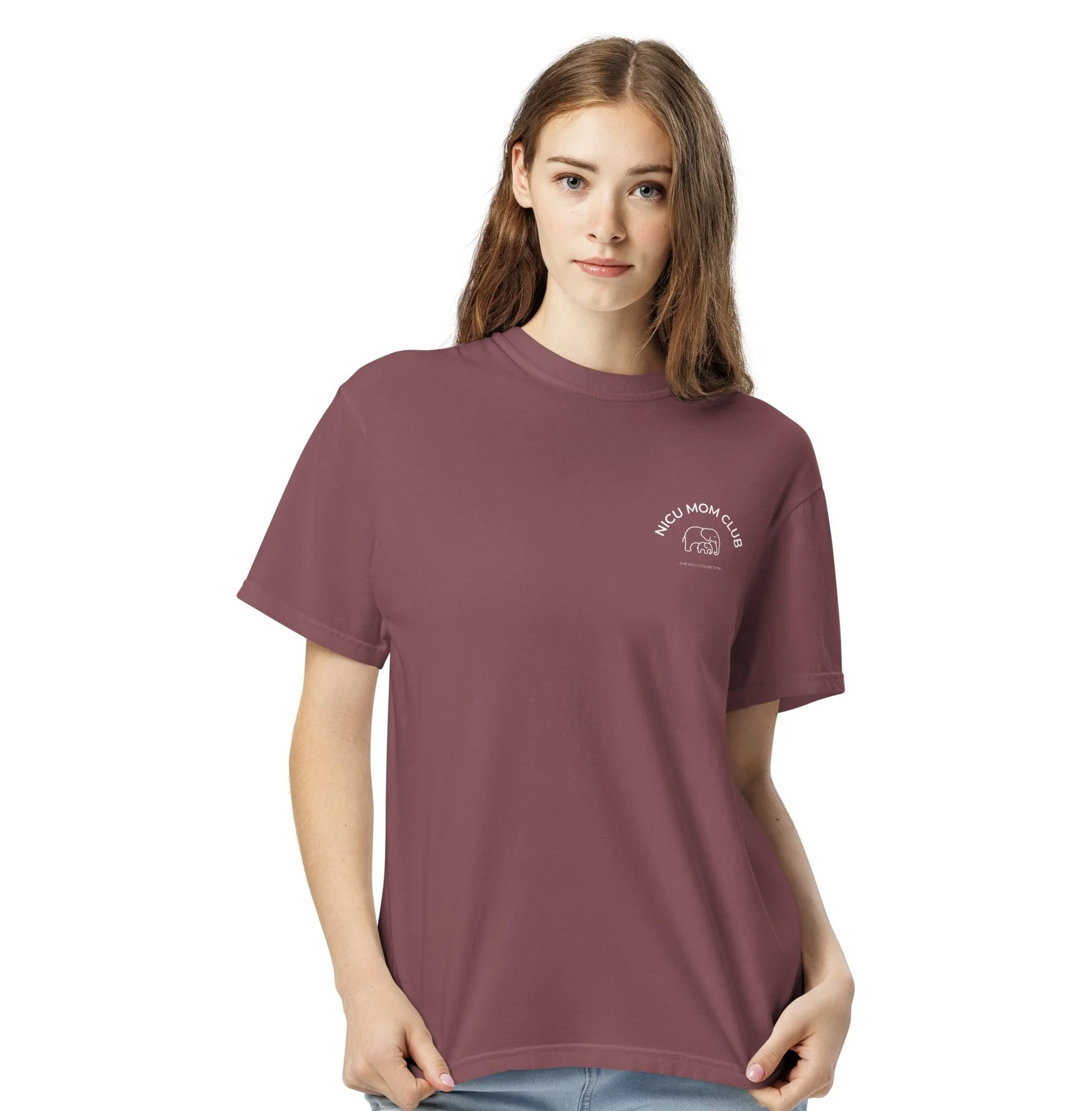 unisex-garment-dyed-heavyweight-t-shirt-brick-front-2-6a2992fd0017e.jpeg