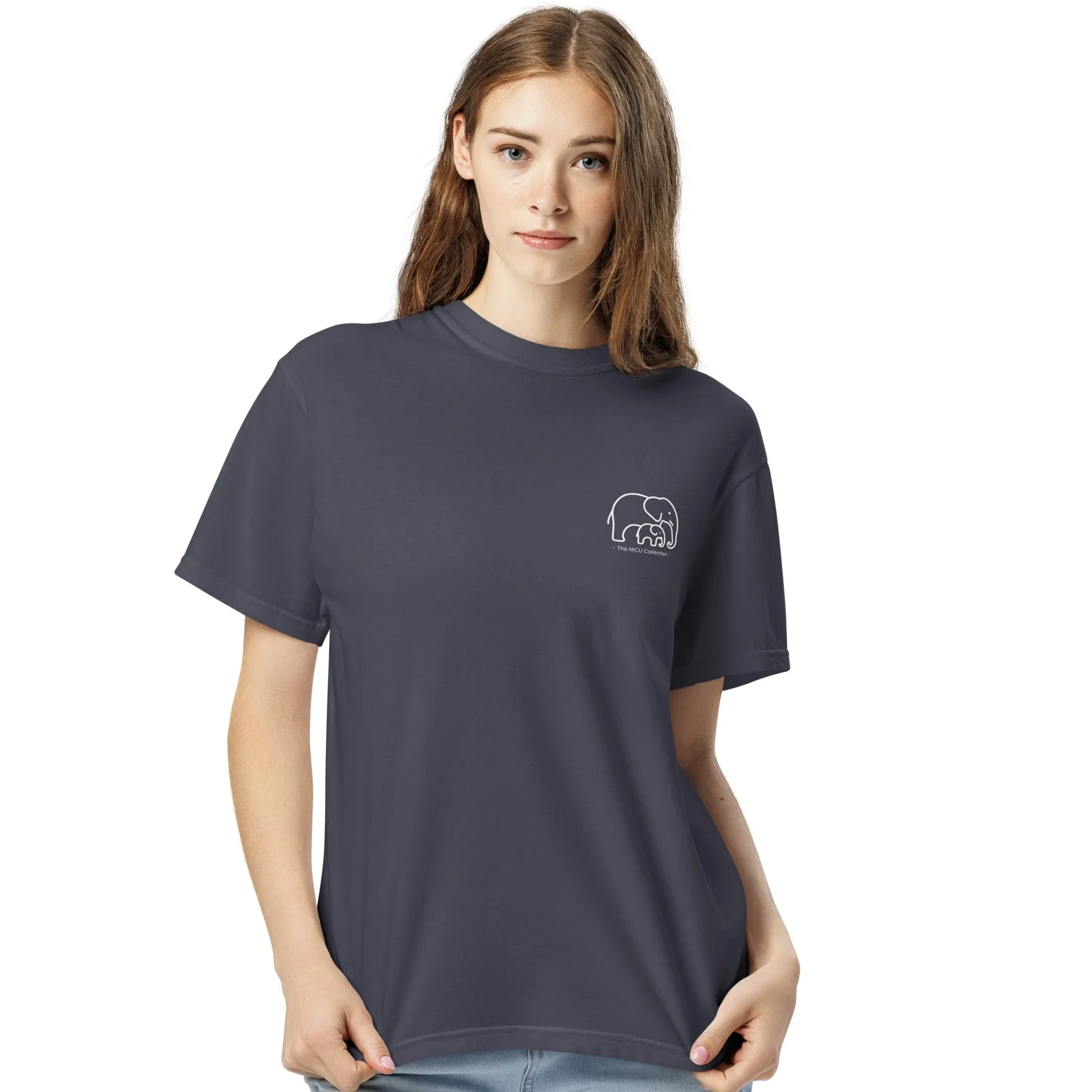 unisex-garment-dyed-heavyweight-t-shirt-navy-front-2-6a29951429f64.jpeg