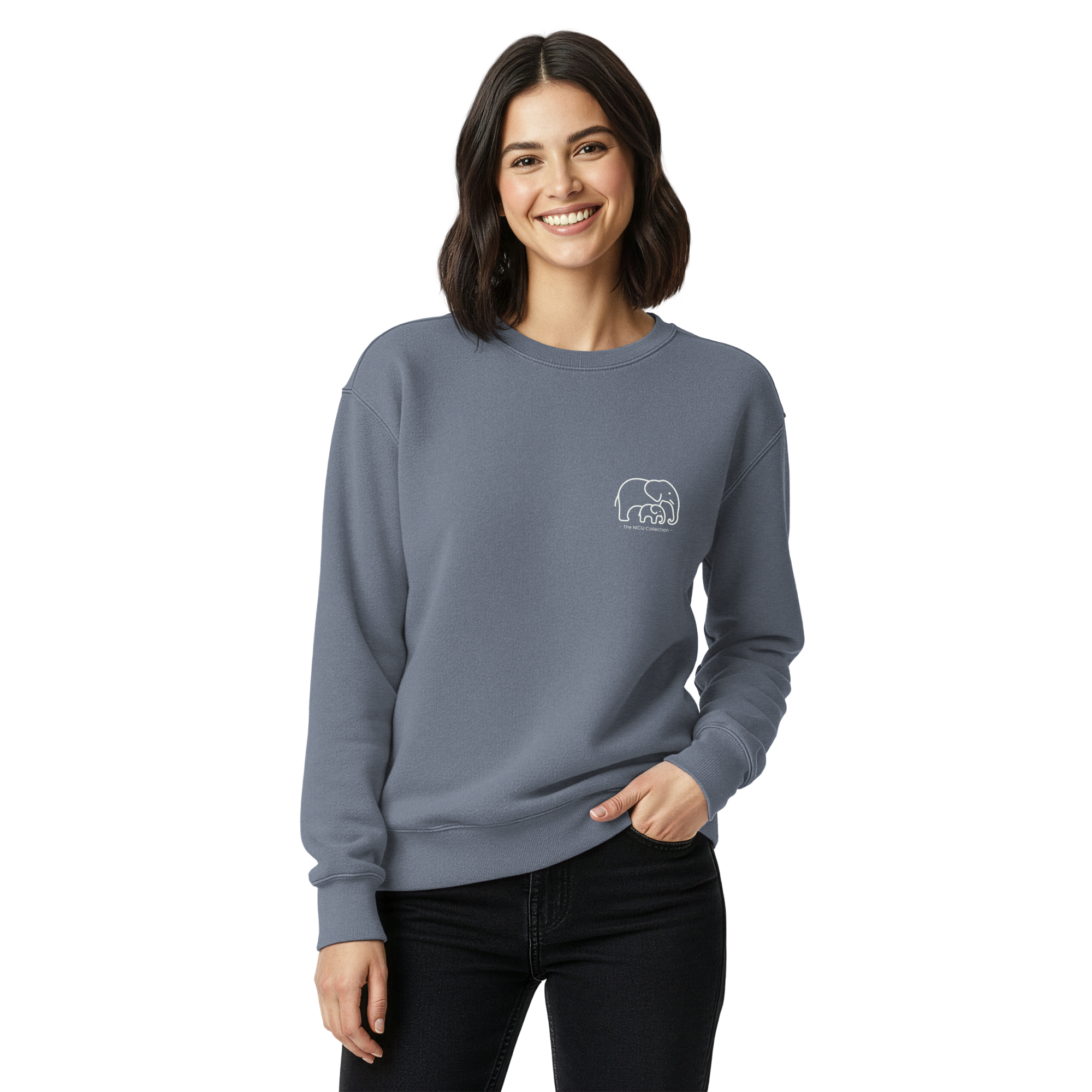 unisex-garment-dyed-sweatshirt-blue-jean-front-6a299571d9266.png