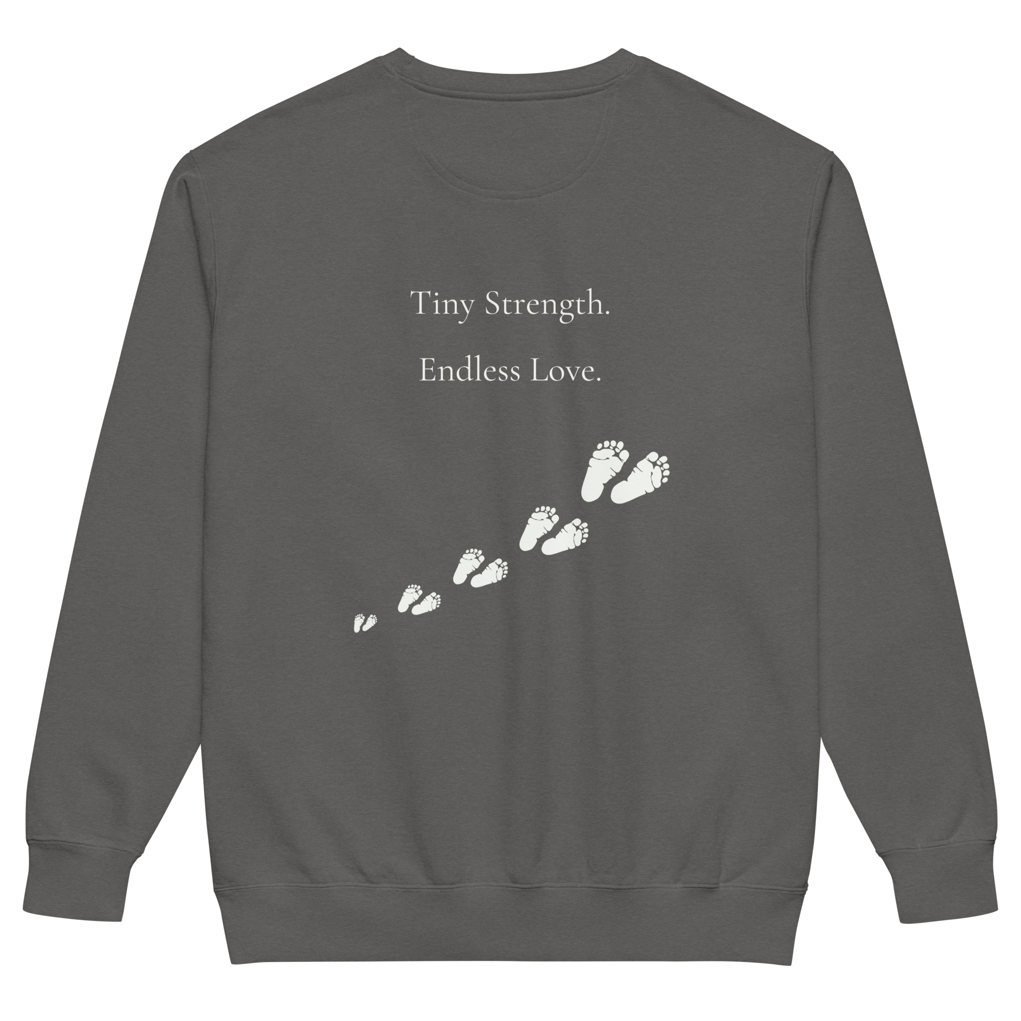 unisex-garment-dyed-sweatshirt-pepper-back-6a299571d8d00.png
