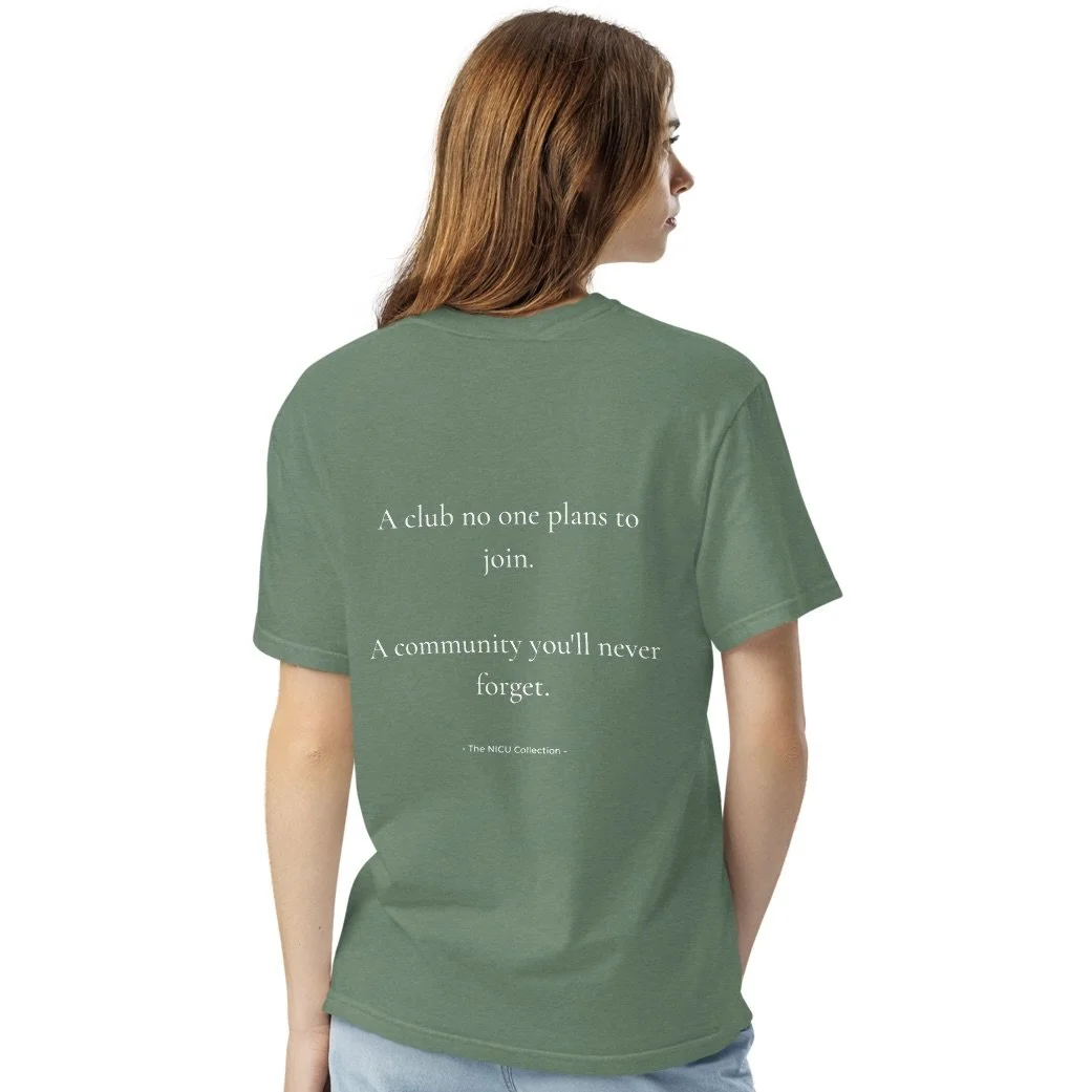 unisex-garment-dyed-heavyweight-t-shirt-light-green-back-6a2992fcf3cb8.jpeg