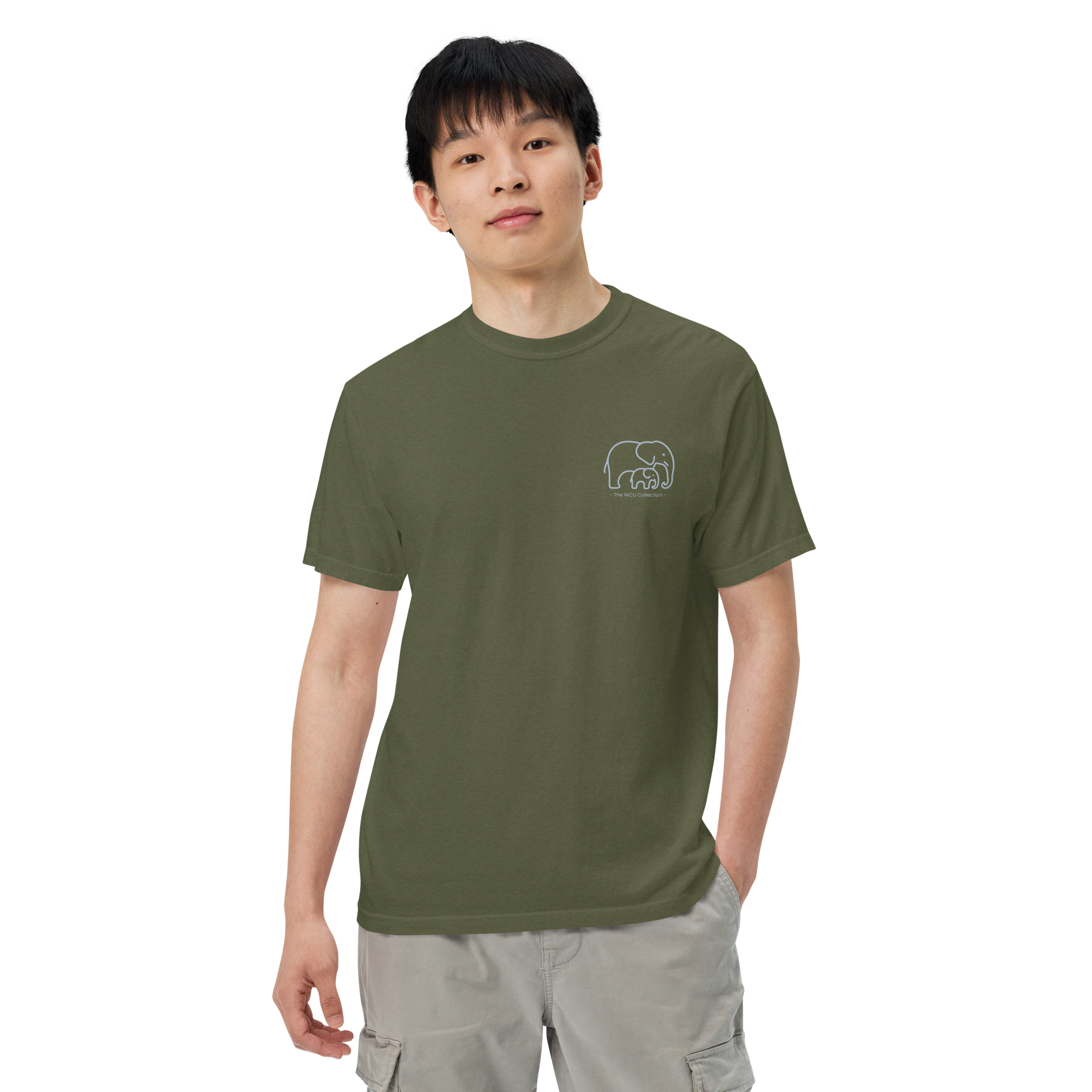 unisex-garment-dyed-heavyweight-t-shirt-hemp-front-2-6a329542f0ead.png