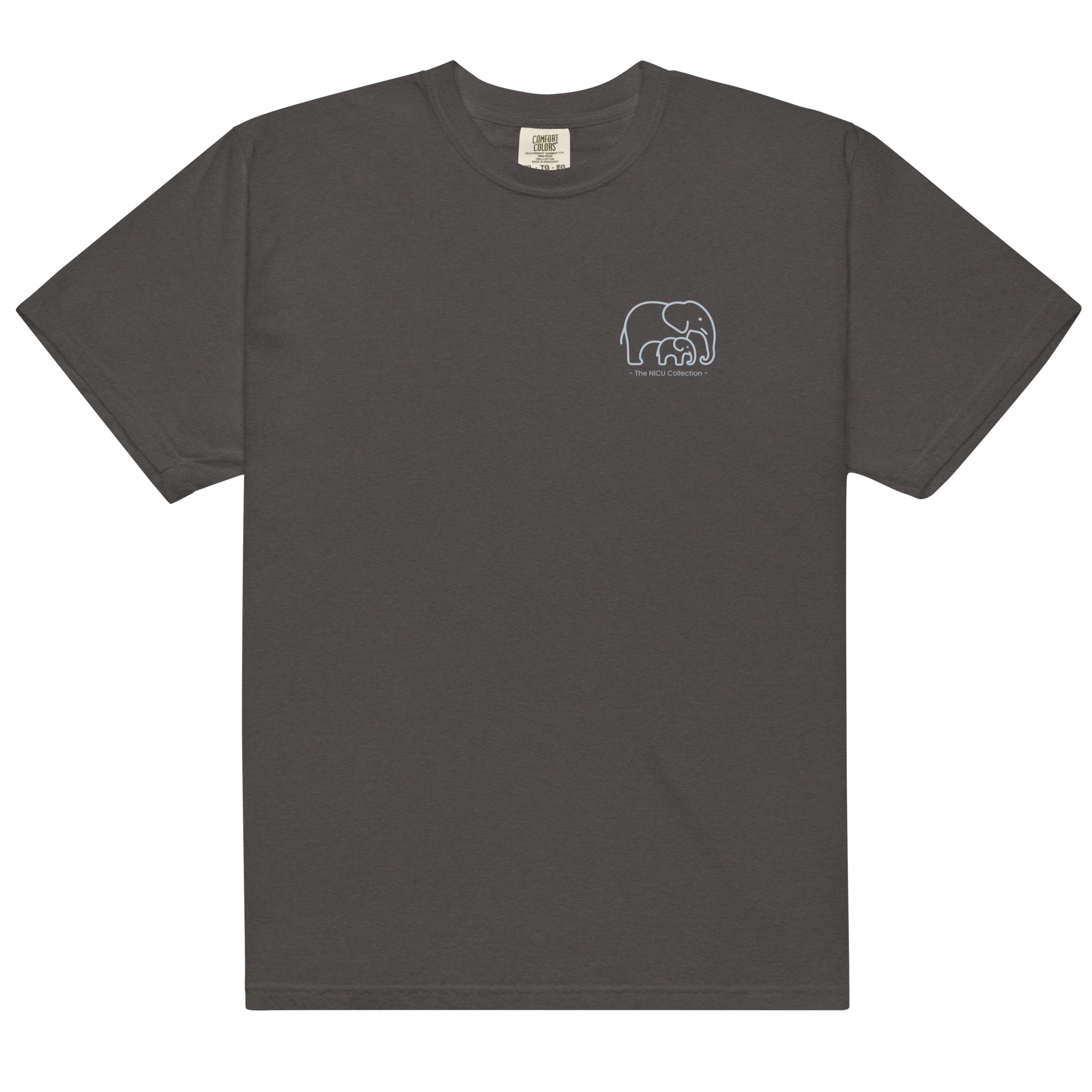 unisex-garment-dyed-heavyweight-t-shirt-graphite-front-6a329542f1496.png