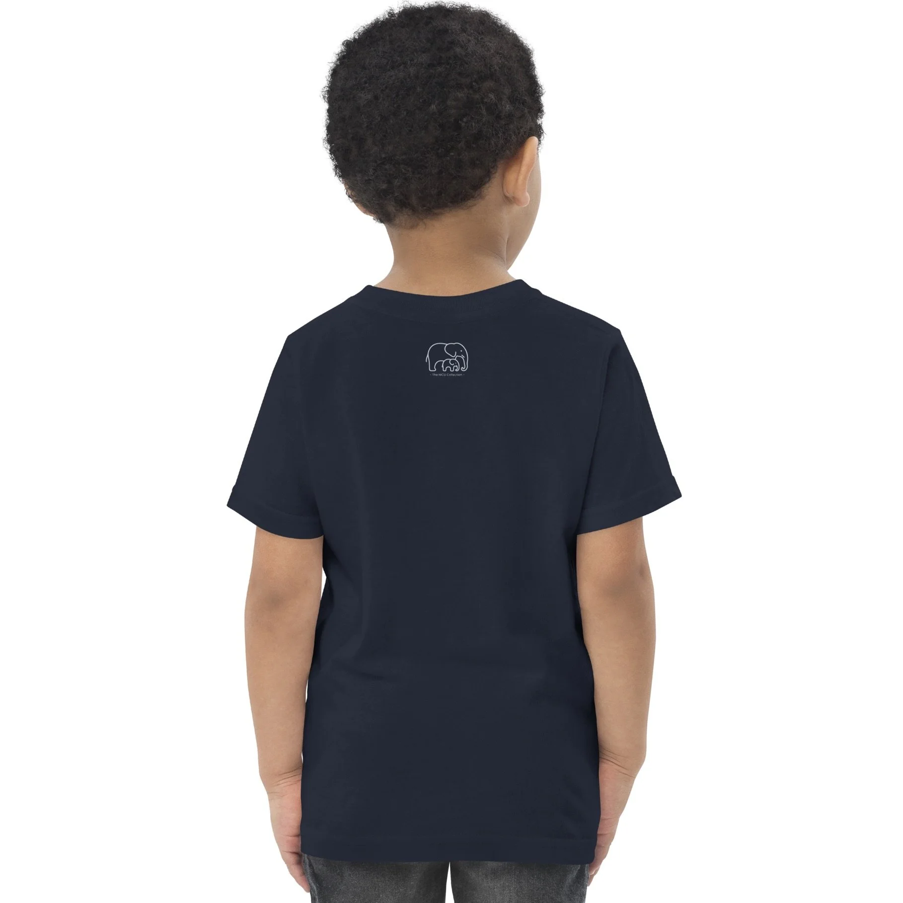 toddler-jersey-t-shirt-navy-back-6a31e31ae4028.jpeg