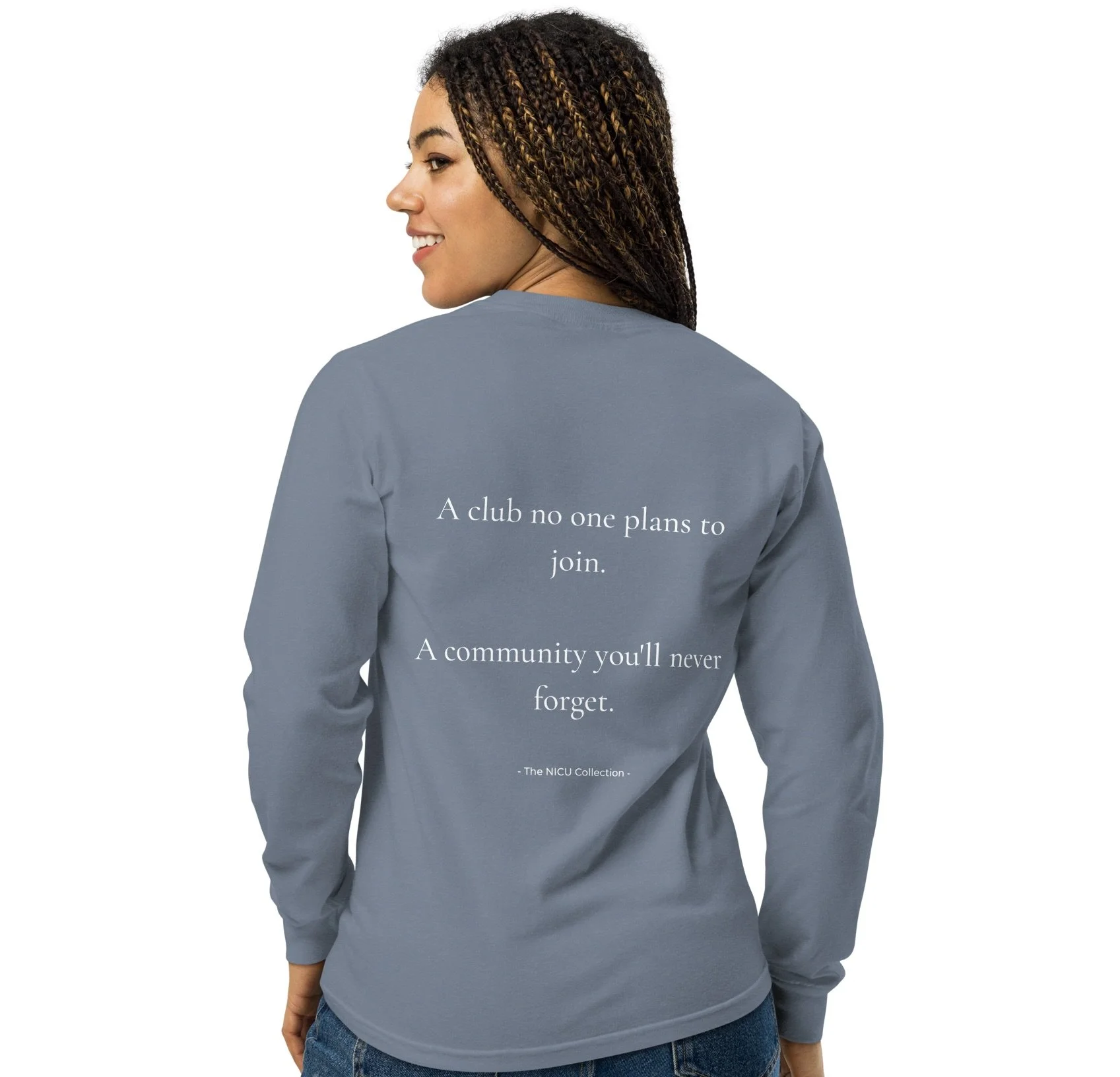 unisex-garment-dyed-heavyweight-long-sleeve-shirt-blue-jean-back-6a2991a90234f.jpeg