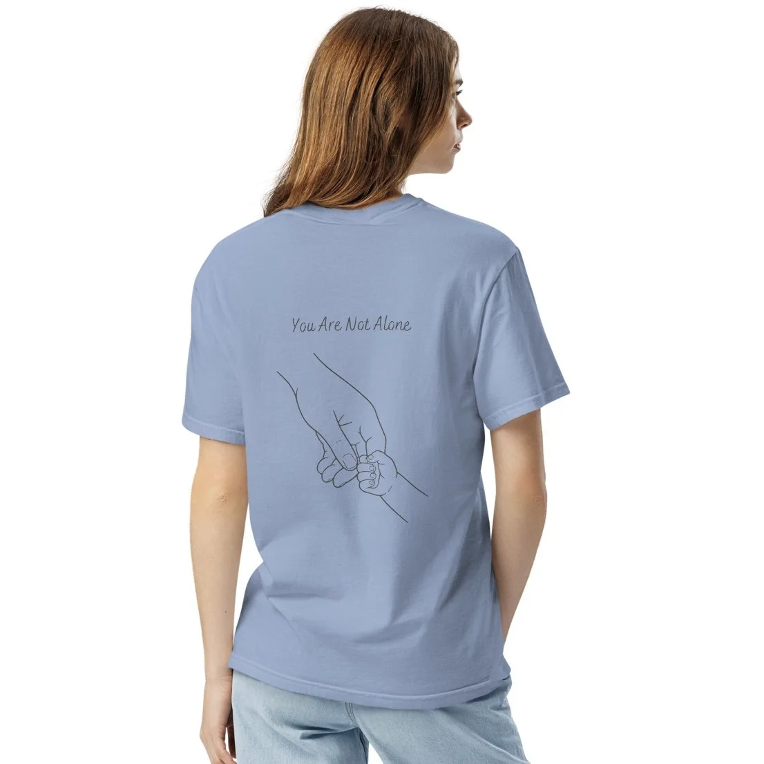 unisex-garment-dyed-heavyweight-t-shirt-washed-denim-back-6a2993d265e8a.jpeg