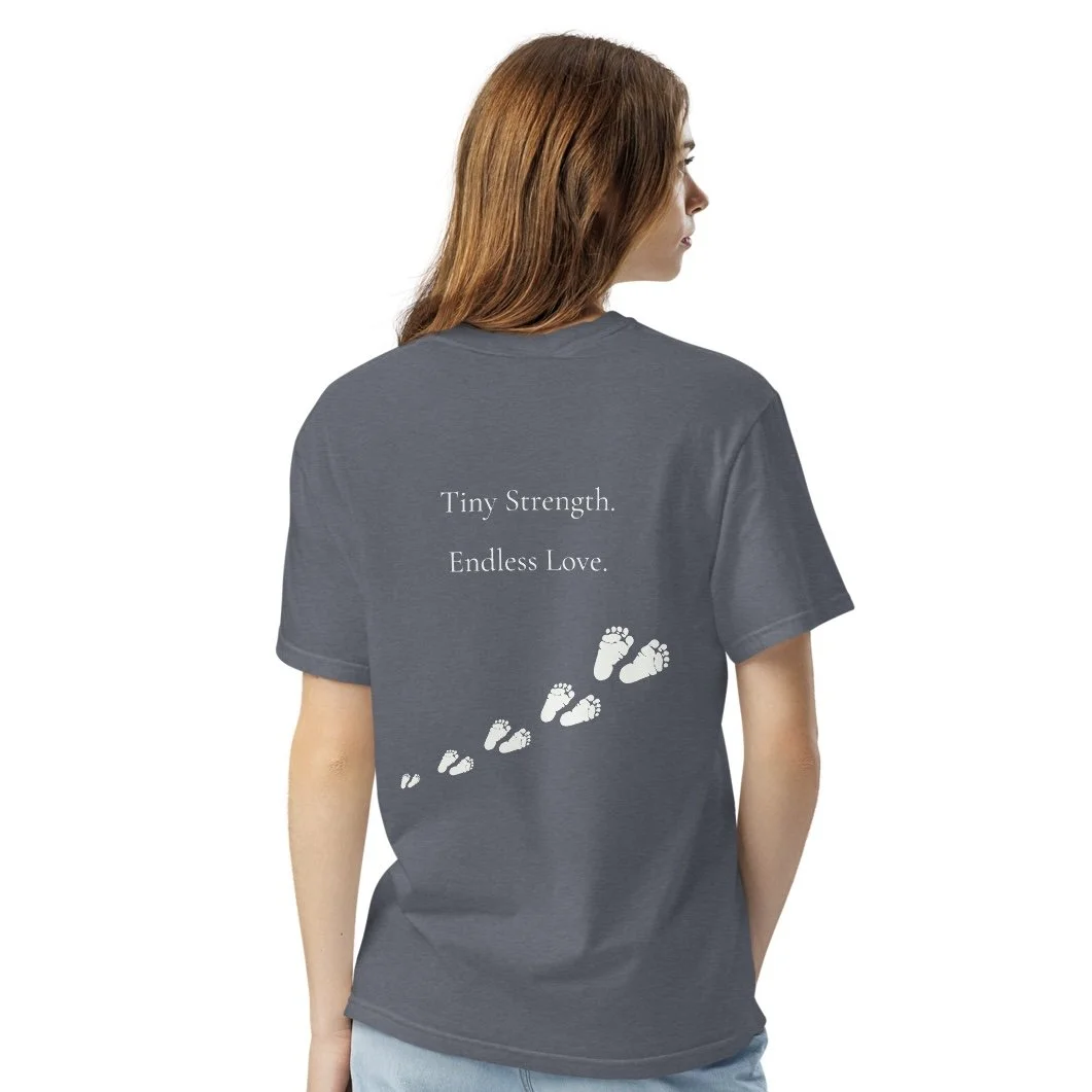 unisex-garment-dyed-heavyweight-t-shirt-denim-back-6a299514289c5.jpeg