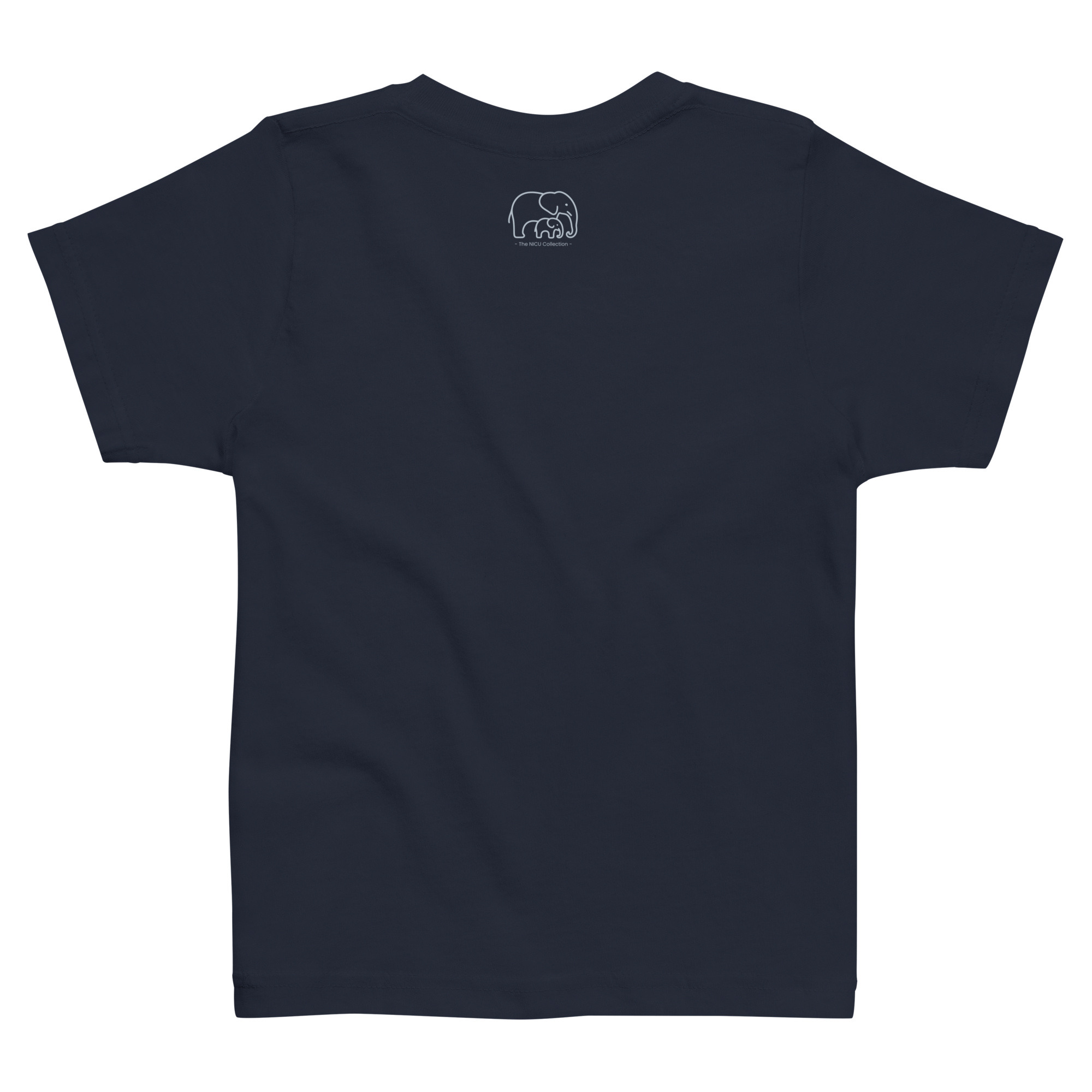 toddler-jersey-t-shirt-navy-back-6a31e31ae502d.png