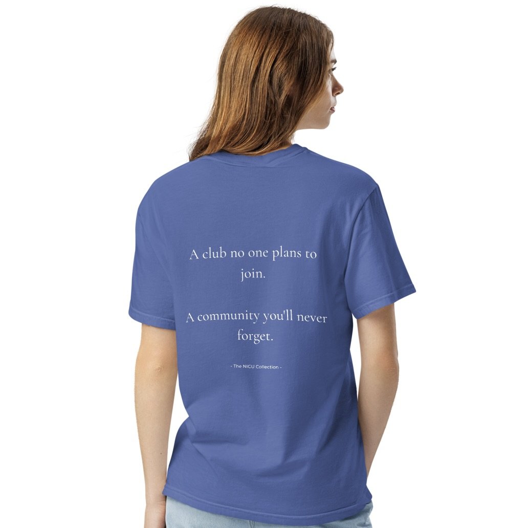 unisex-garment-dyed-heavyweight-t-shirt-mystic-blue-back-6a2992fcf3dad.jpeg