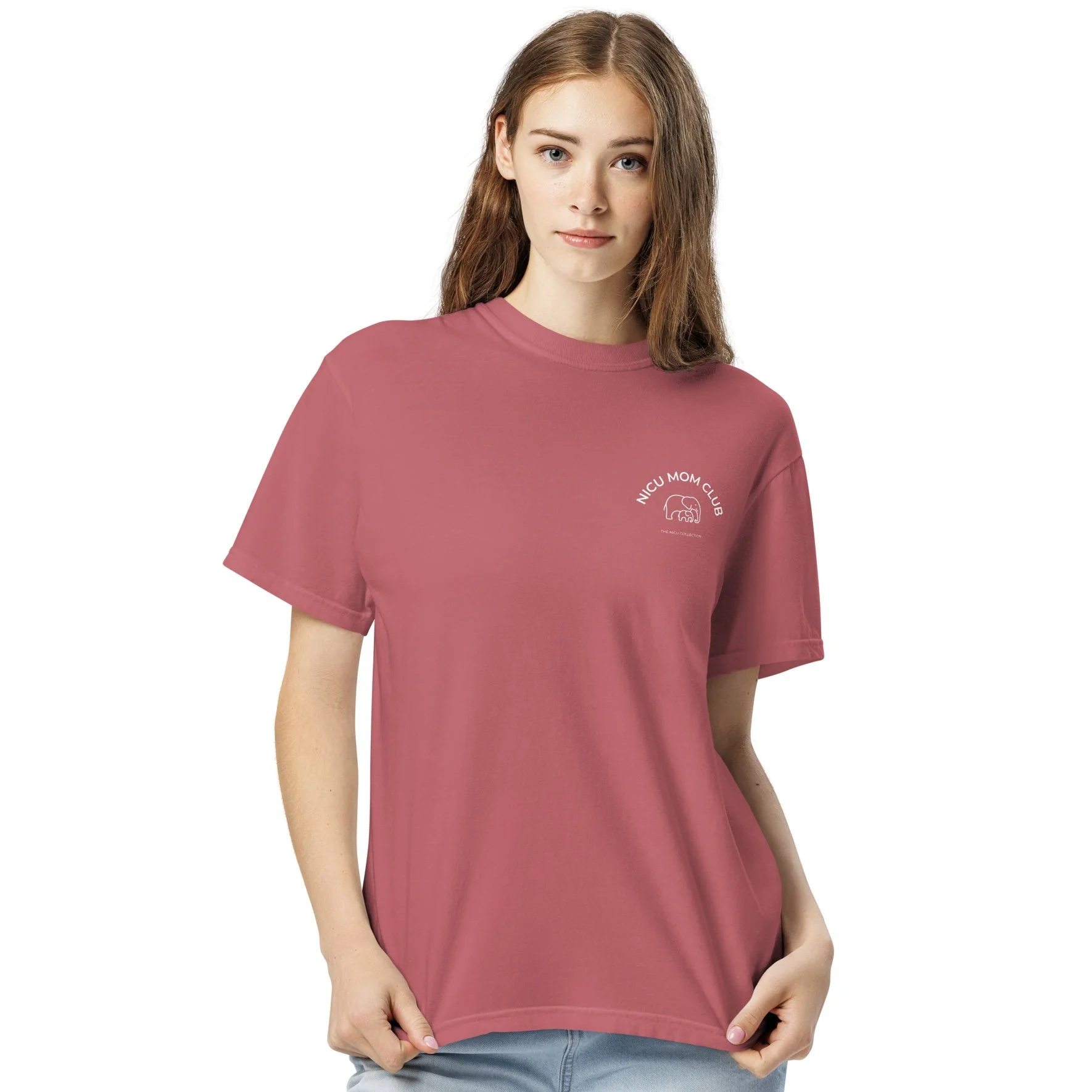 unisex-garment-dyed-heavyweight-t-shirt-watermelon-front-2-6a2992fd00649.jpeg