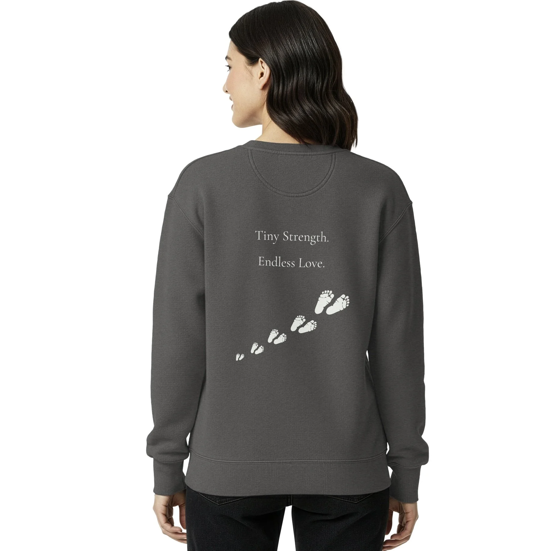 unisex-garment-dyed-sweatshirt-pepper-back-6a299571da0c6.jpeg