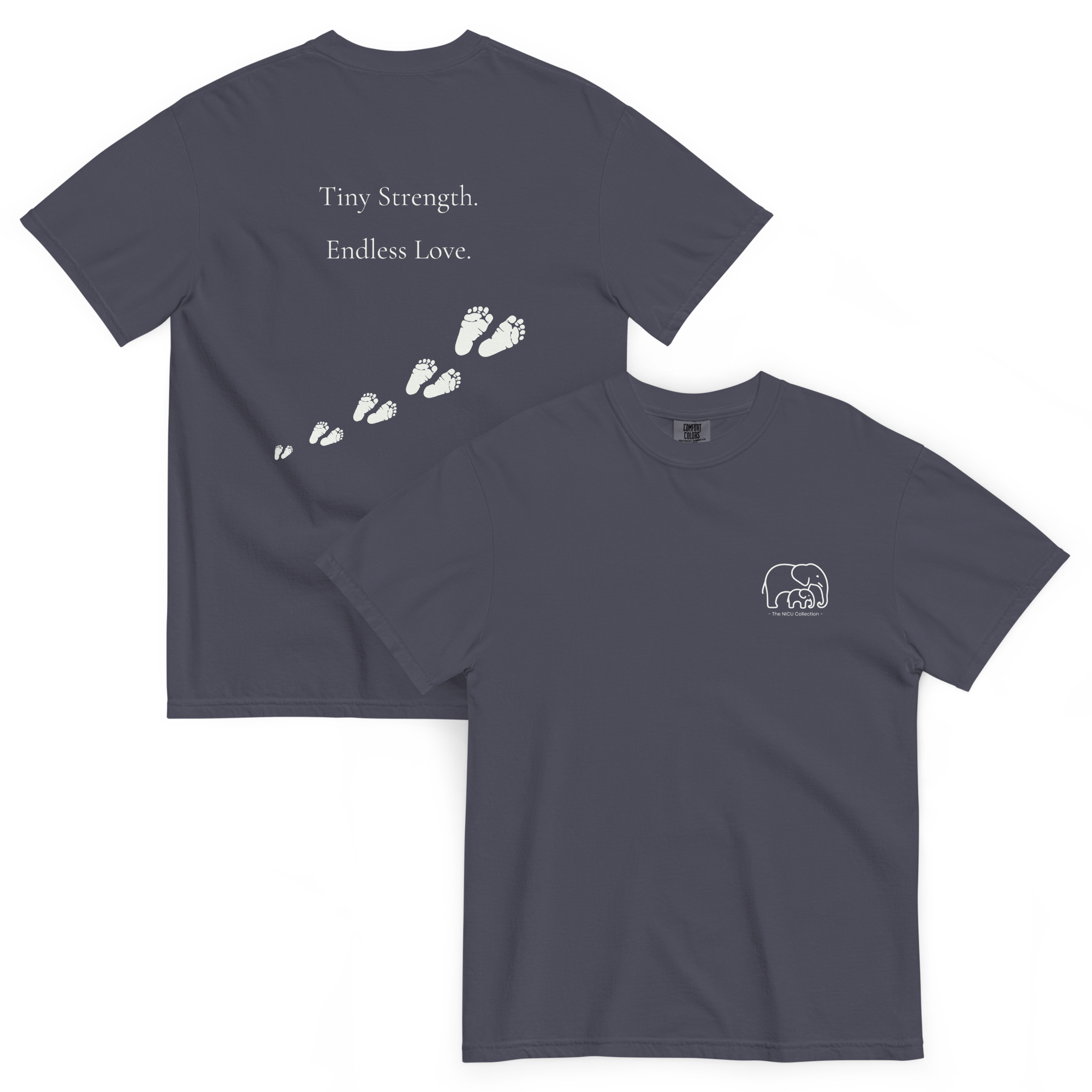 unisex-garment-dyed-heavyweight-t-shirt-navy-front-and-back-6a29951427fa9.png