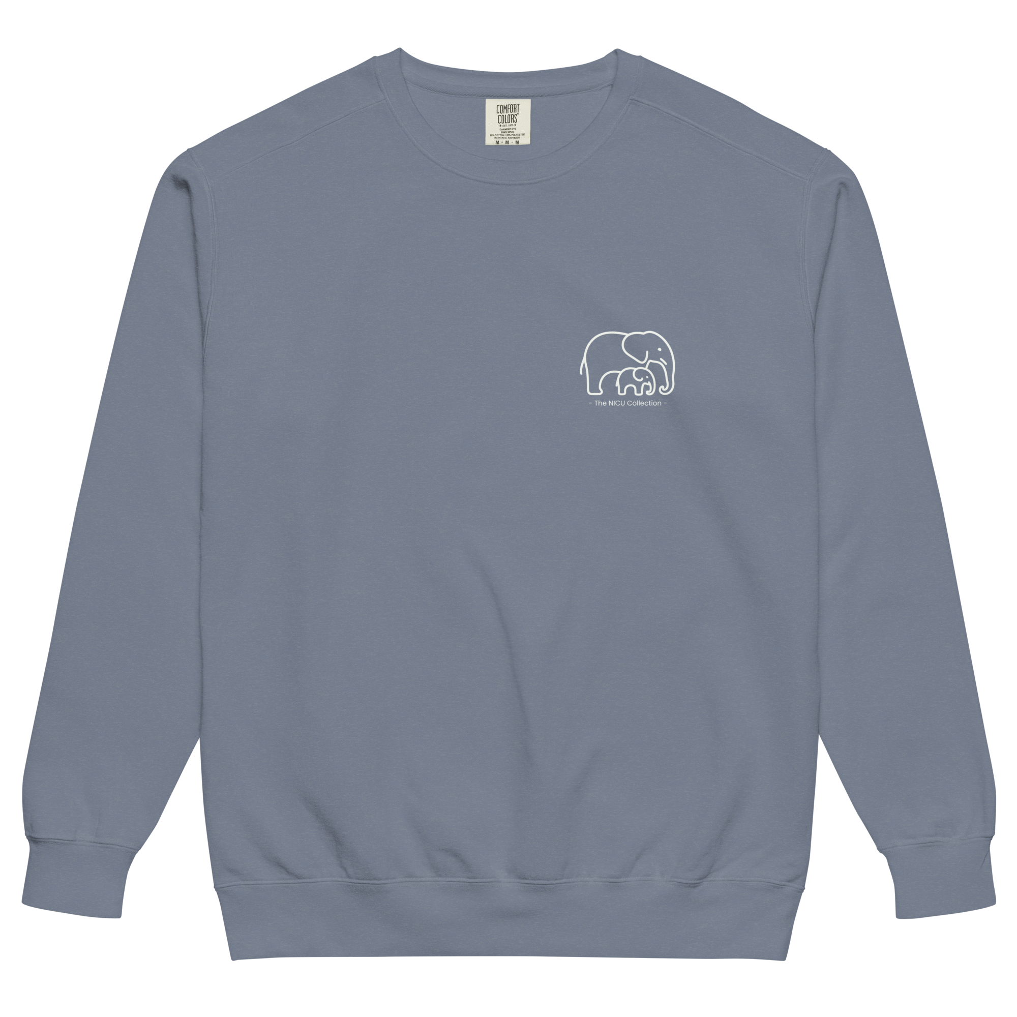 unisex-garment-dyed-sweatshirt-blue-jean-front-6a299571d7f35.png