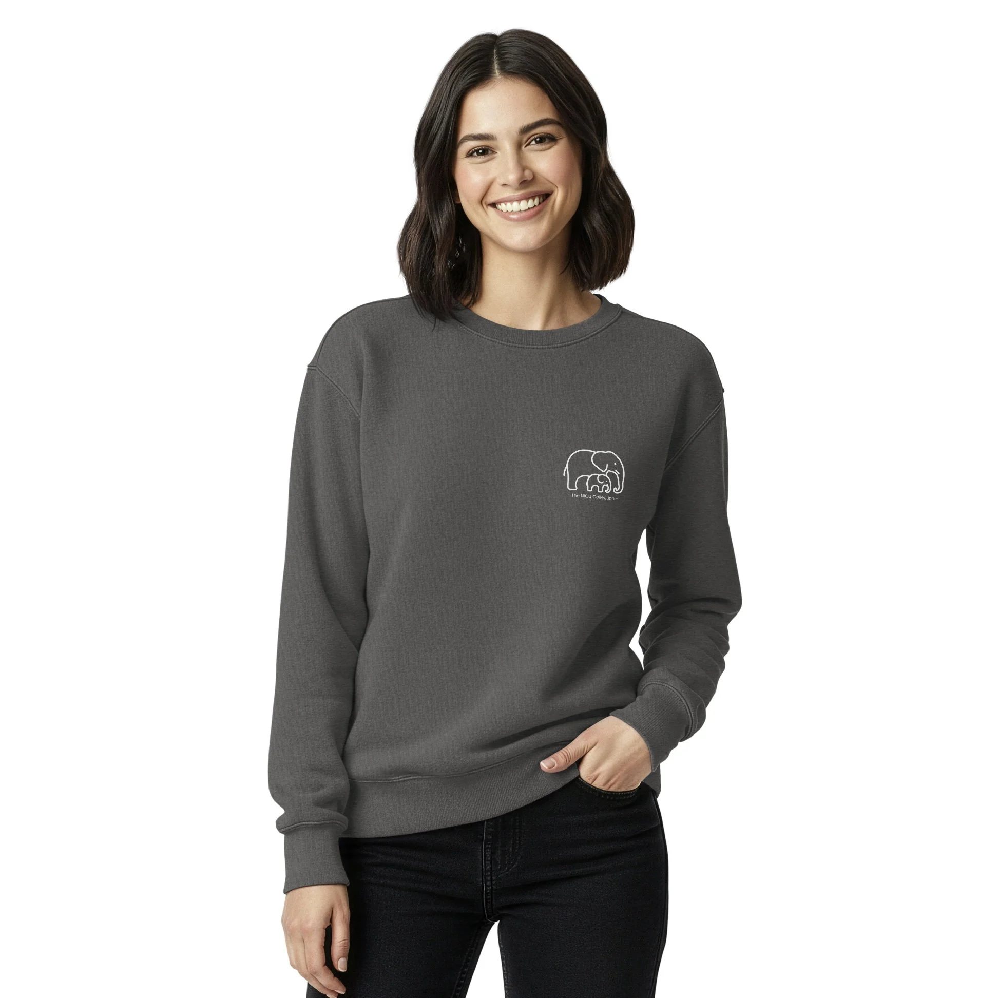 unisex-garment-dyed-sweatshirt-pepper-front-6a299571d96db.jpeg