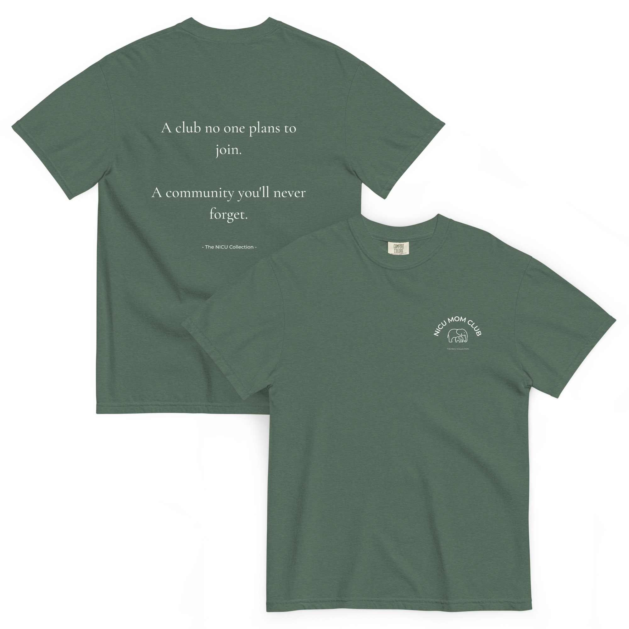 unisex-garment-dyed-heavyweight-t-shirt-blue-spruce-front-and-back-6a2992fcf2fc6.png