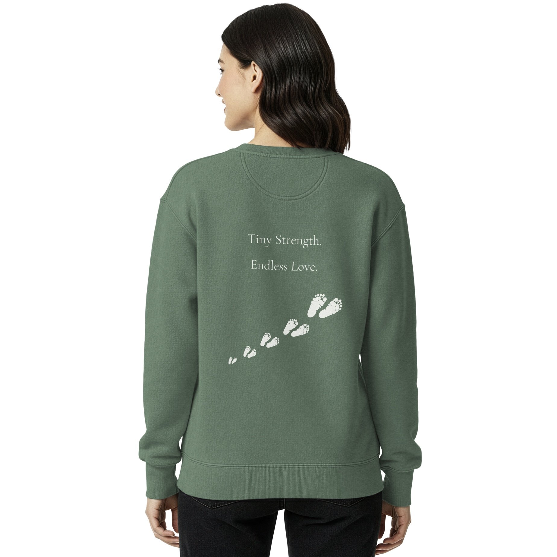 unisex-garment-dyed-sweatshirt-light-green-back-6a299571d9fb4.jpeg
