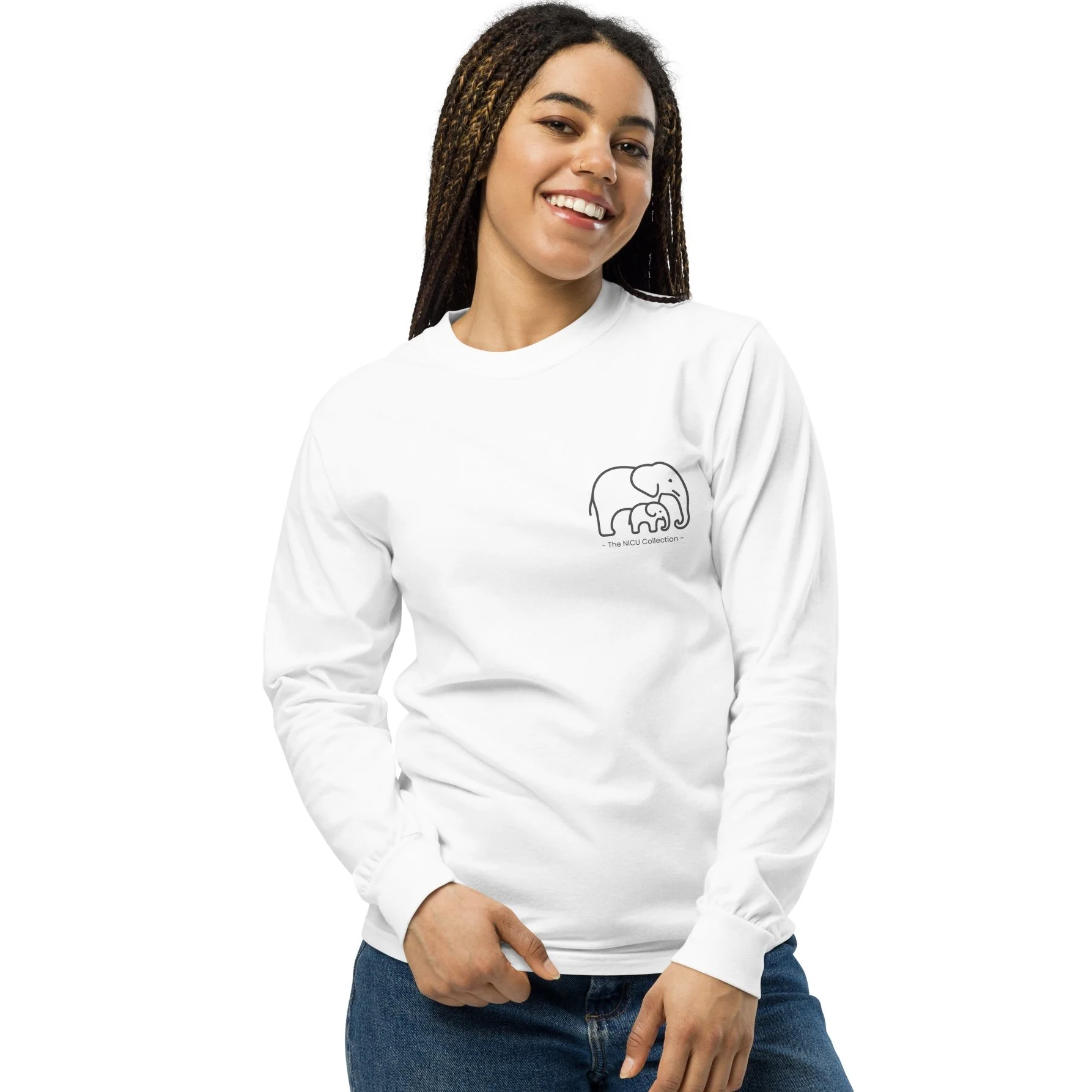 unisex-garment-dyed-heavyweight-long-sleeve-shirt-white-front-6a29944b49766.jpeg