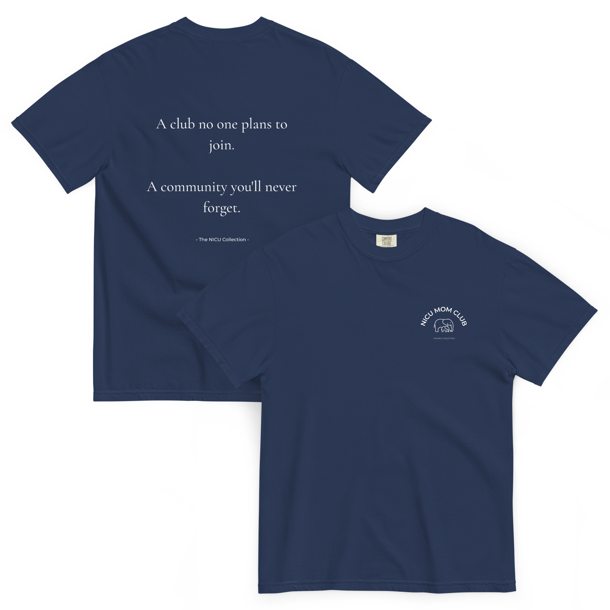 unisex-garment-dyed-heavyweight-t-shirt-true-navy-front-and-back-6a2992fcf34da.png
