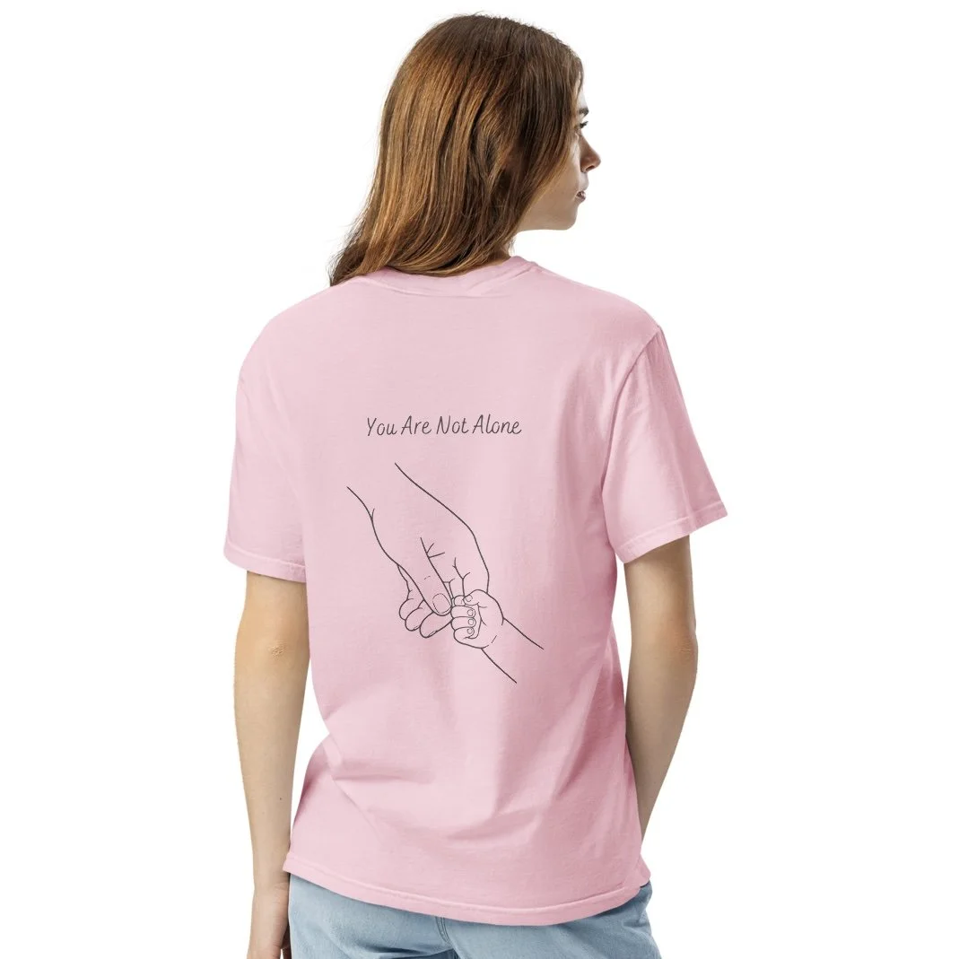 unisex-garment-dyed-heavyweight-t-shirt-blossom-back-6a2993d265baf.jpeg
