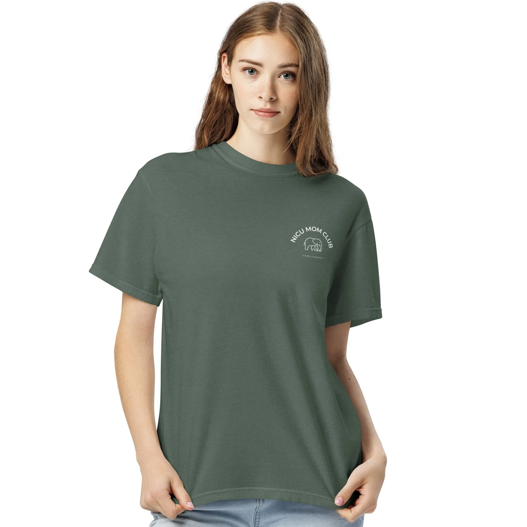 unisex-garment-dyed-heavyweight-t-shirt-blue-spruce-front-2-6a2992fd00068.jpeg