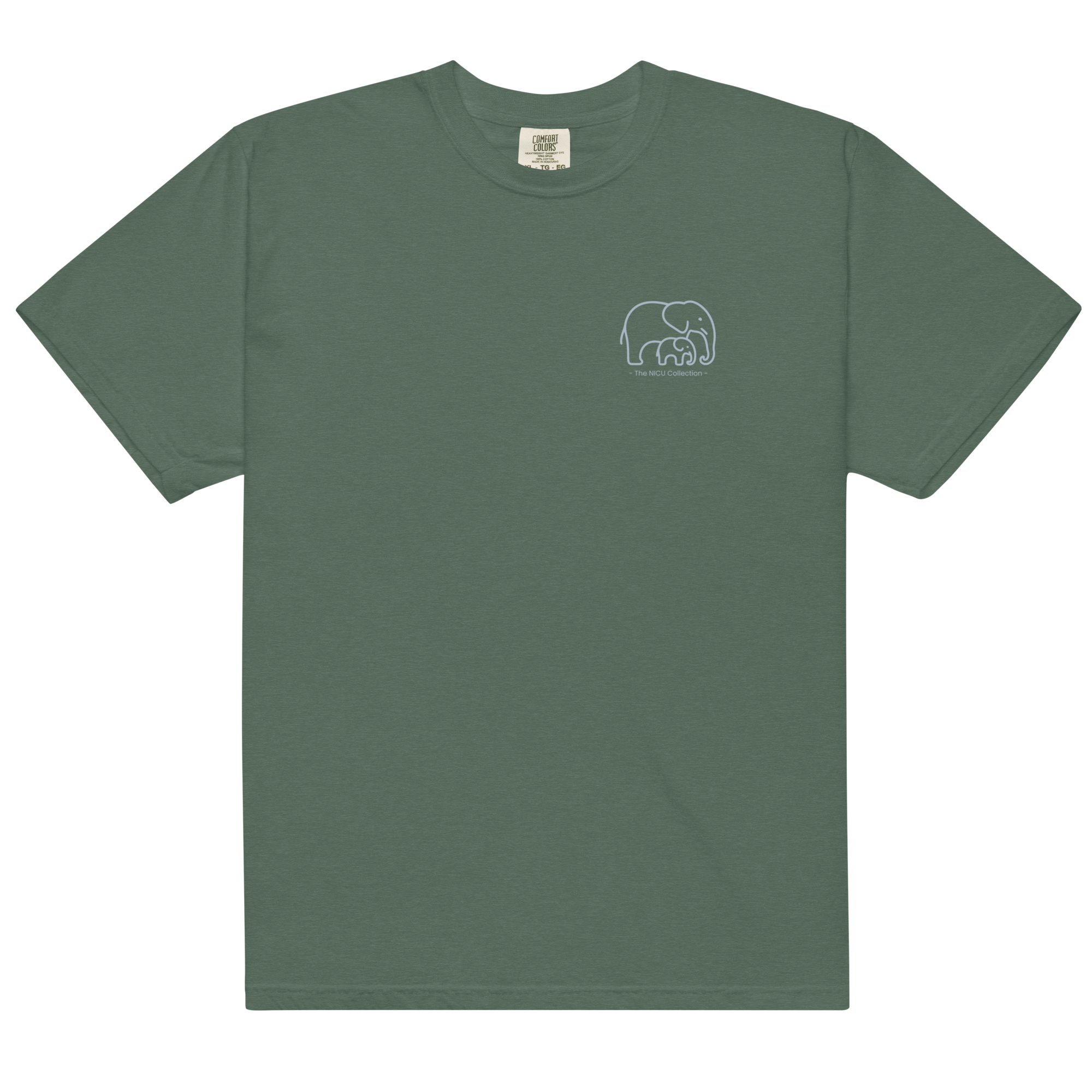 unisex-garment-dyed-heavyweight-t-shirt-blue-spruce-front-6a329542f1368.png