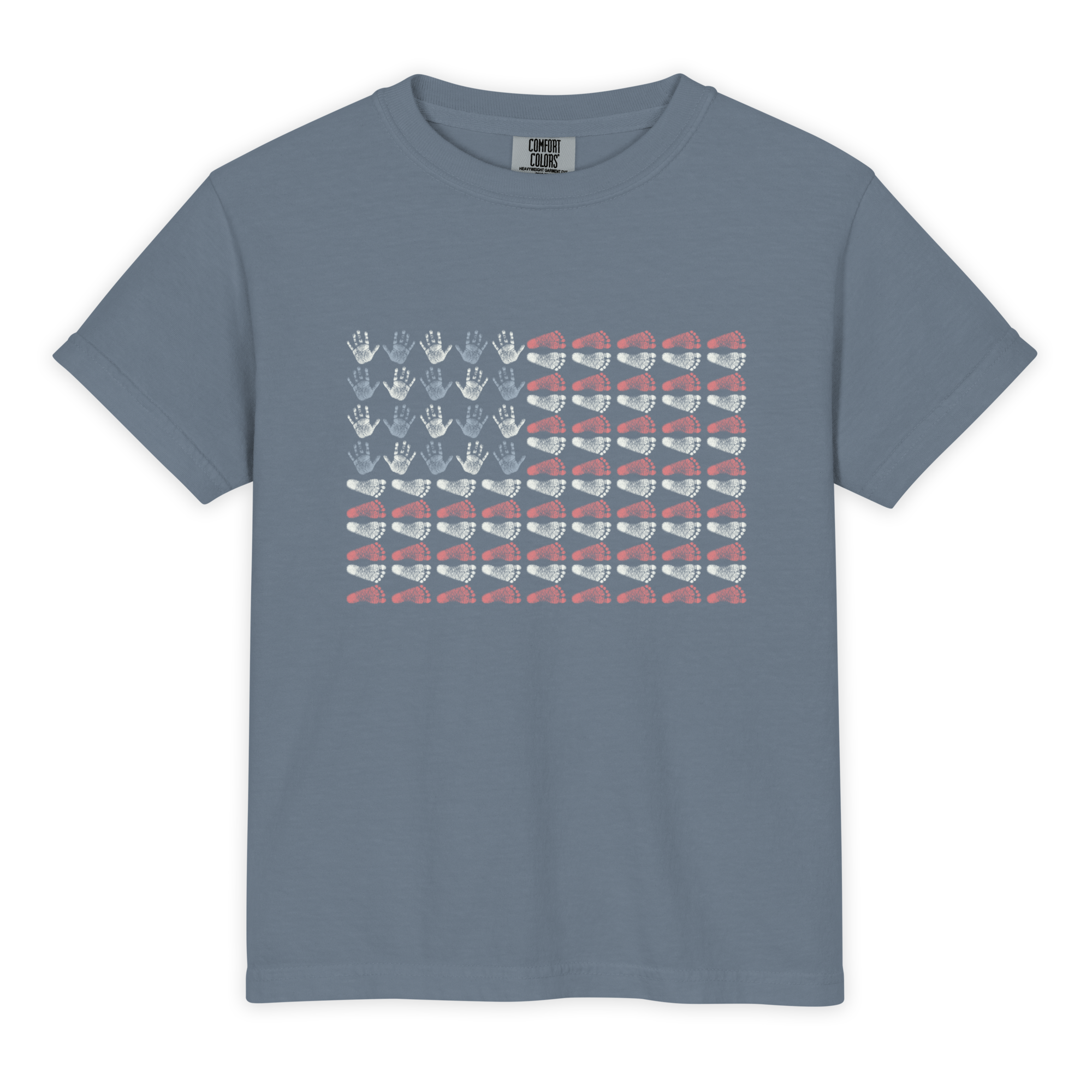 youth-garment-dyed-heavyweight-t-shirt-blue-jean-front-6a3298de88fd8.png