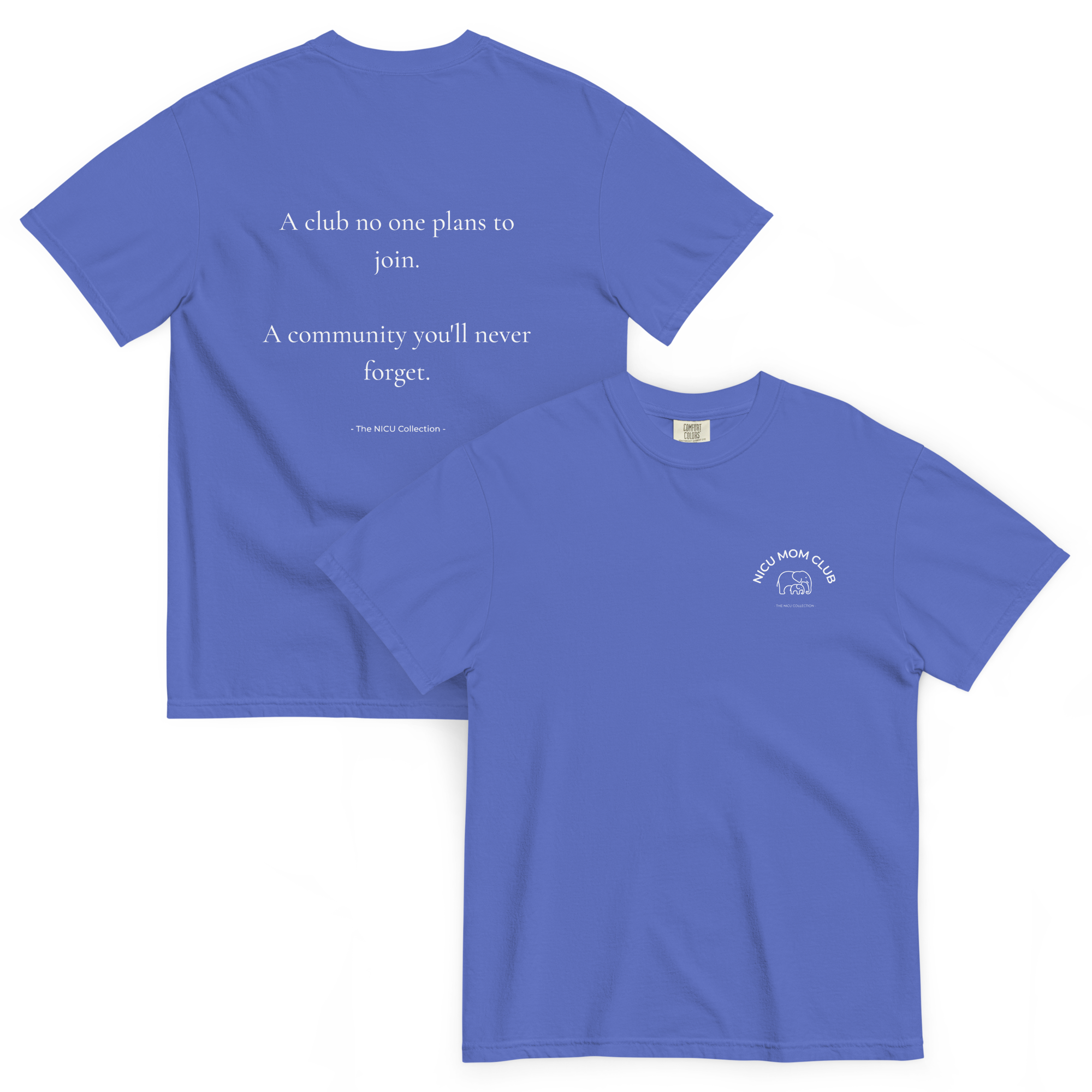 unisex-garment-dyed-heavyweight-t-shirt-flo-blue-front-and-back-6a2992fcf31d7.png