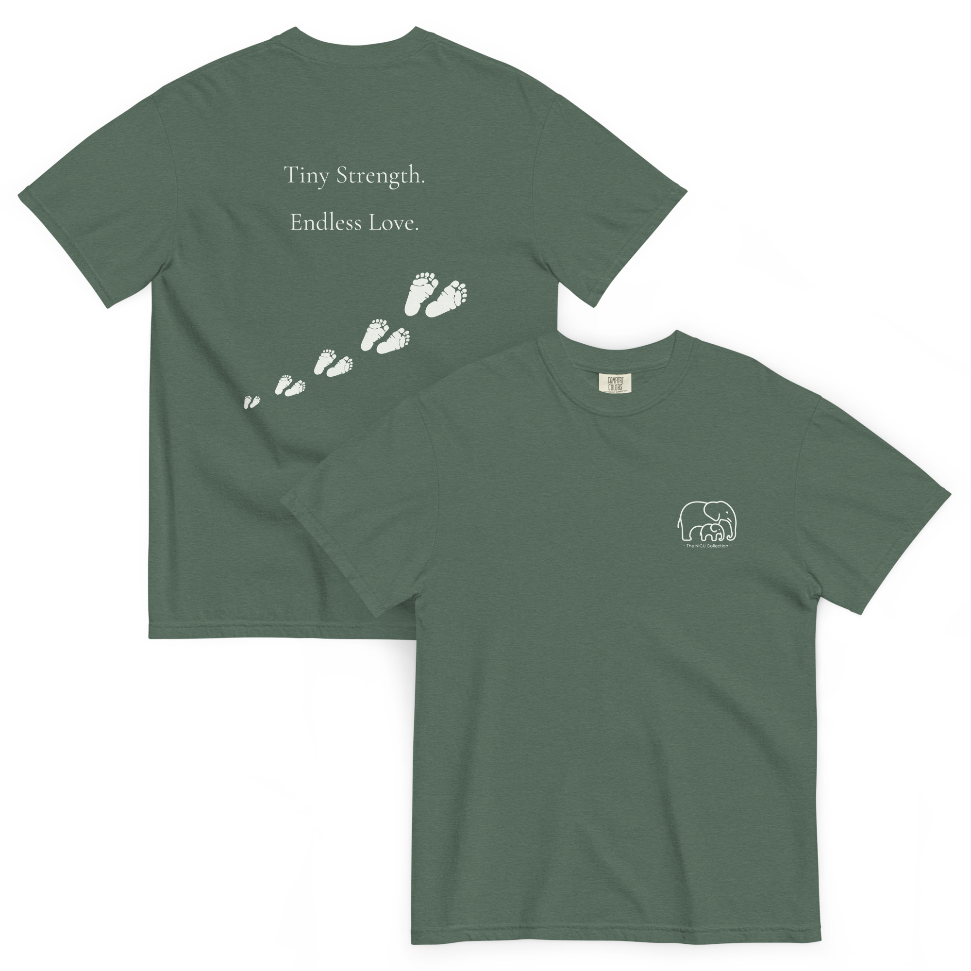 unisex-garment-dyed-heavyweight-t-shirt-blue-spruce-front-and-back-6a29951427cb3.png