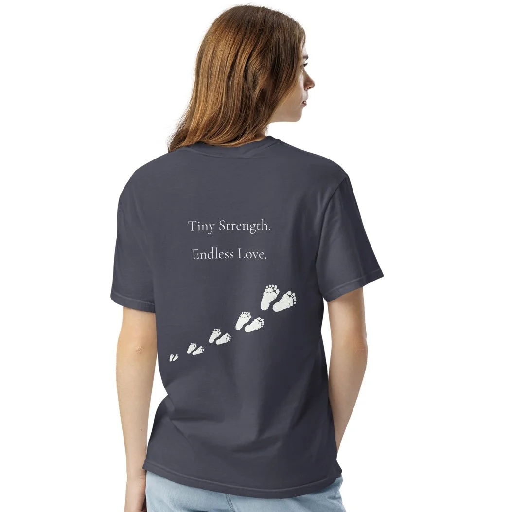 unisex-garment-dyed-heavyweight-t-shirt-navy-back-6a29951428bc6.jpeg
