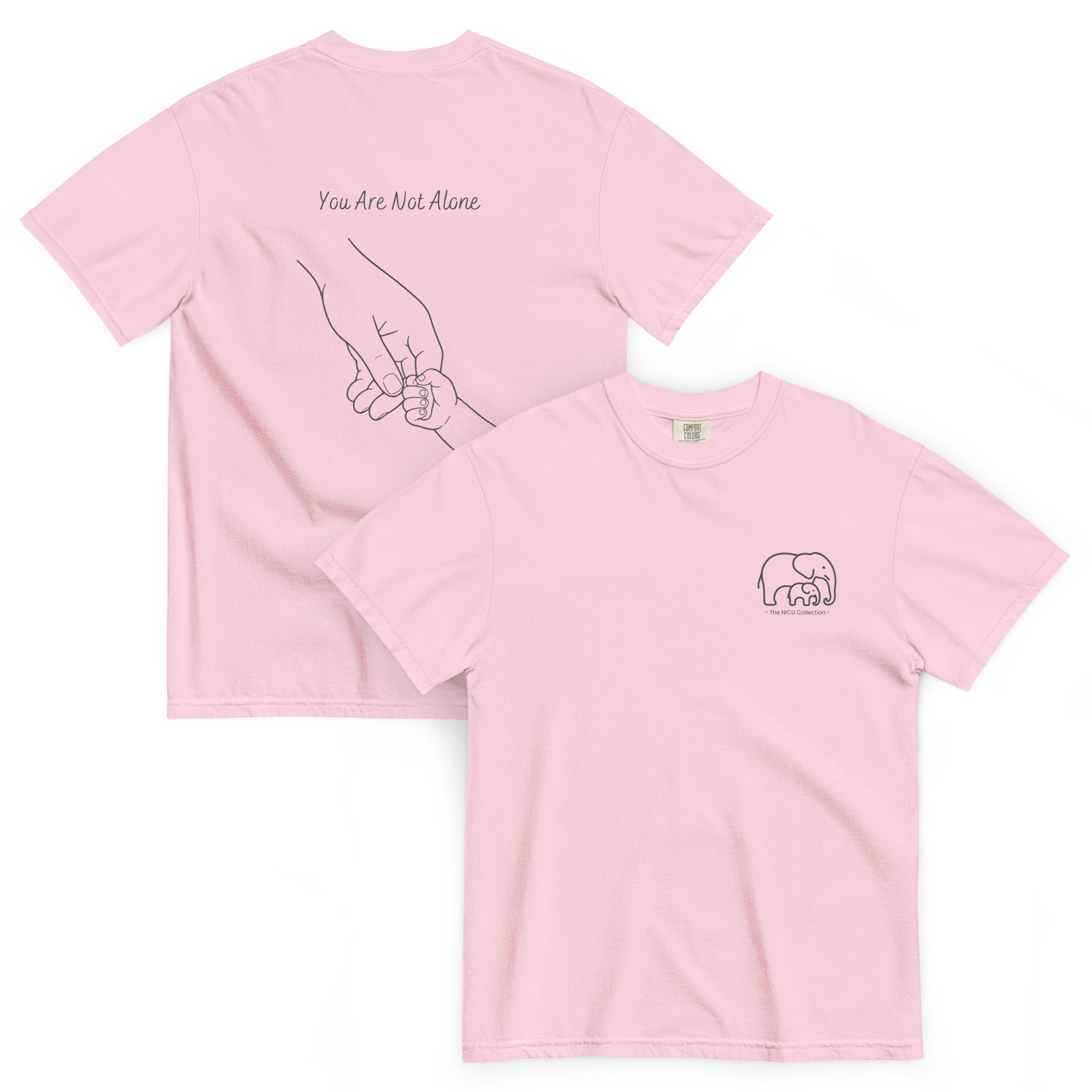 unisex-garment-dyed-heavyweight-t-shirt-blossom-front-and-back-6a2993d264f60.png