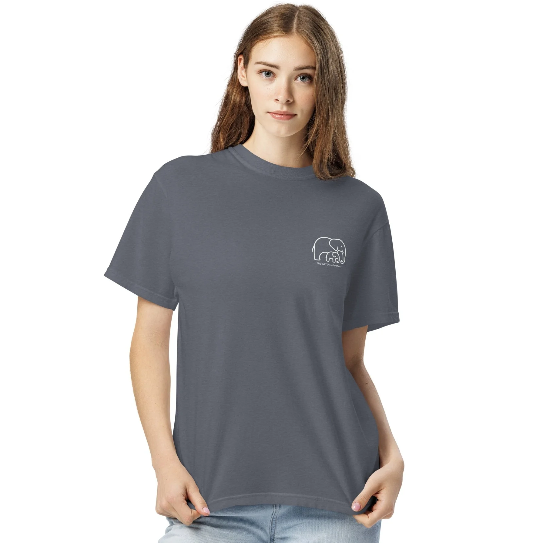 unisex-garment-dyed-heavyweight-t-shirt-denim-front-2-6a29951429d7c.jpeg