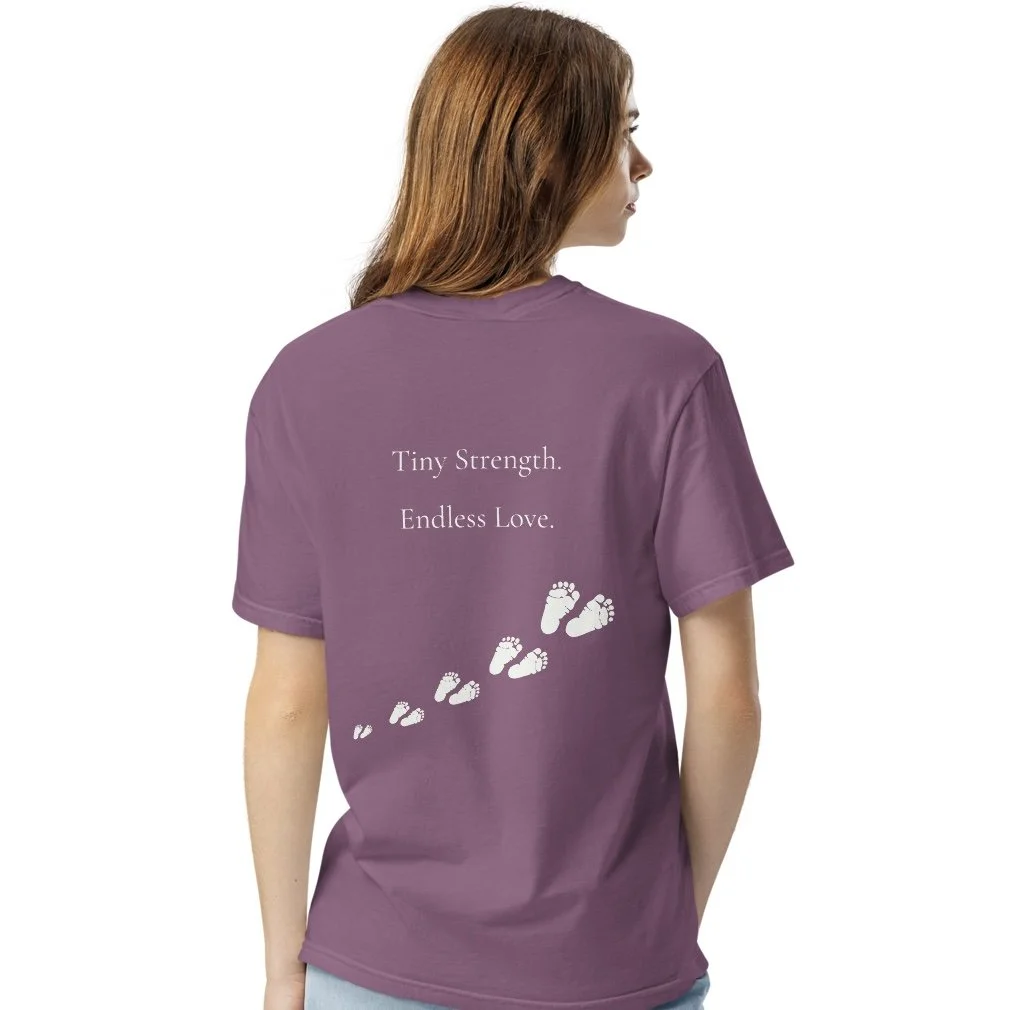 unisex-garment-dyed-heavyweight-t-shirt-berry-back-6a29951428784.jpeg