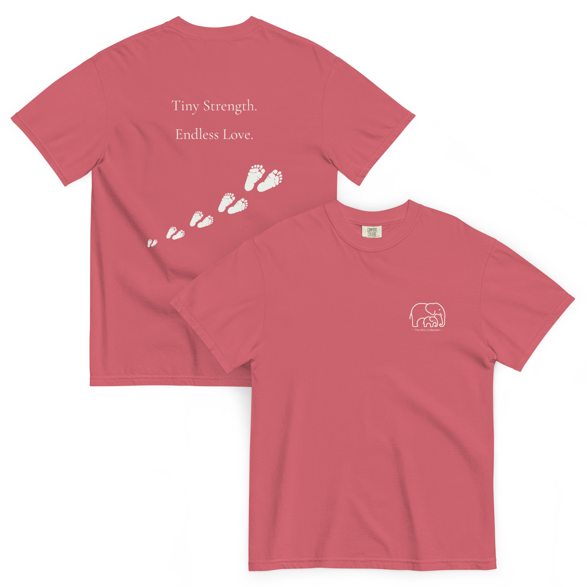 unisex-garment-dyed-heavyweight-t-shirt-watermelon-front-and-back-6a29951428189.png