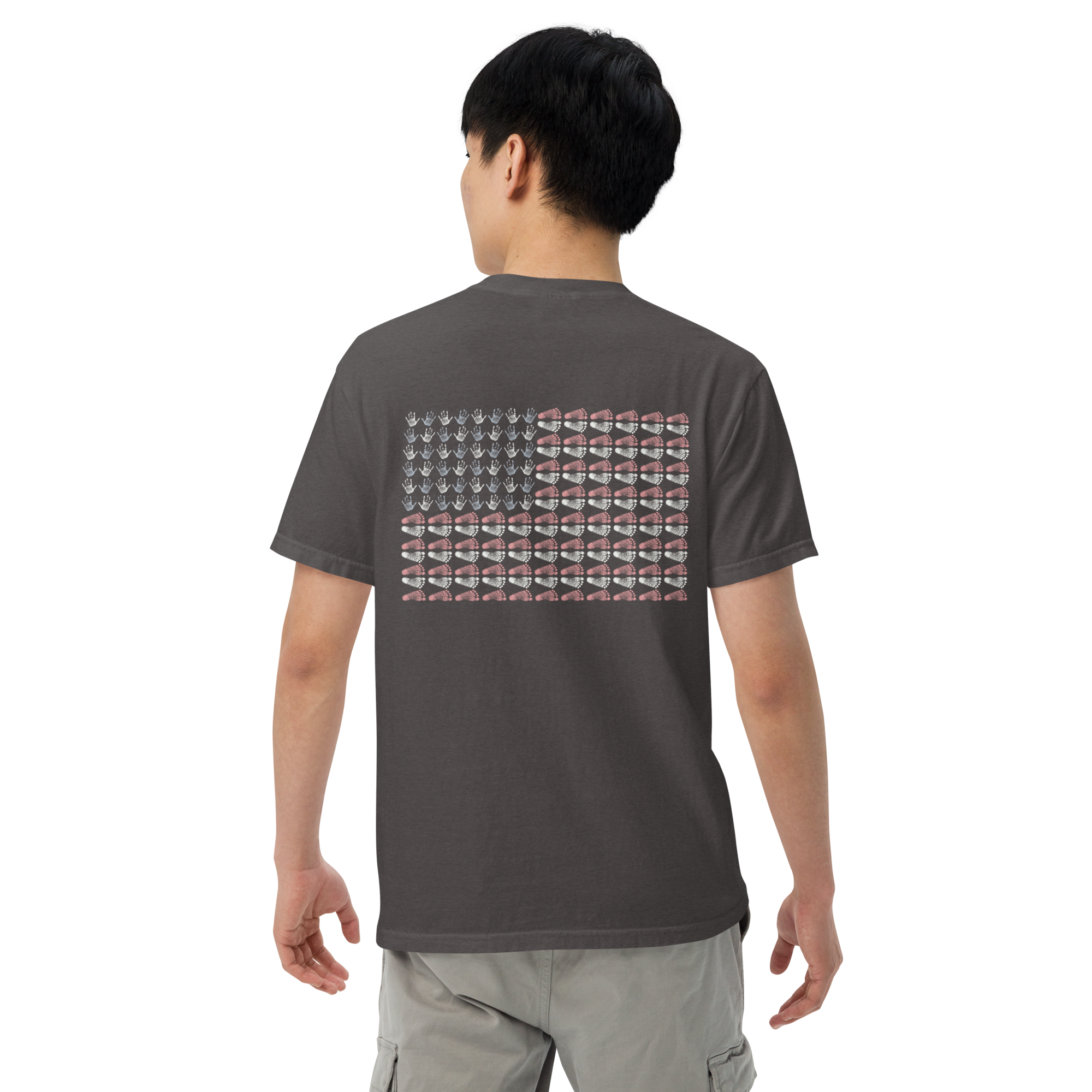 unisex-garment-dyed-heavyweight-t-shirt-graphite-back-6a329542f06ef.png