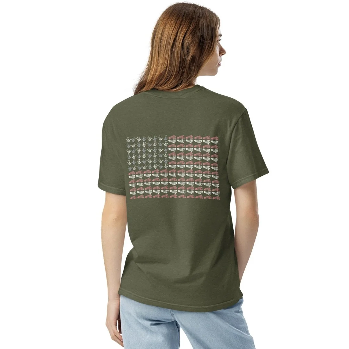 unisex-garment-dyed-heavyweight-t-shirt-hemp-back-6a329542f2283.jpeg