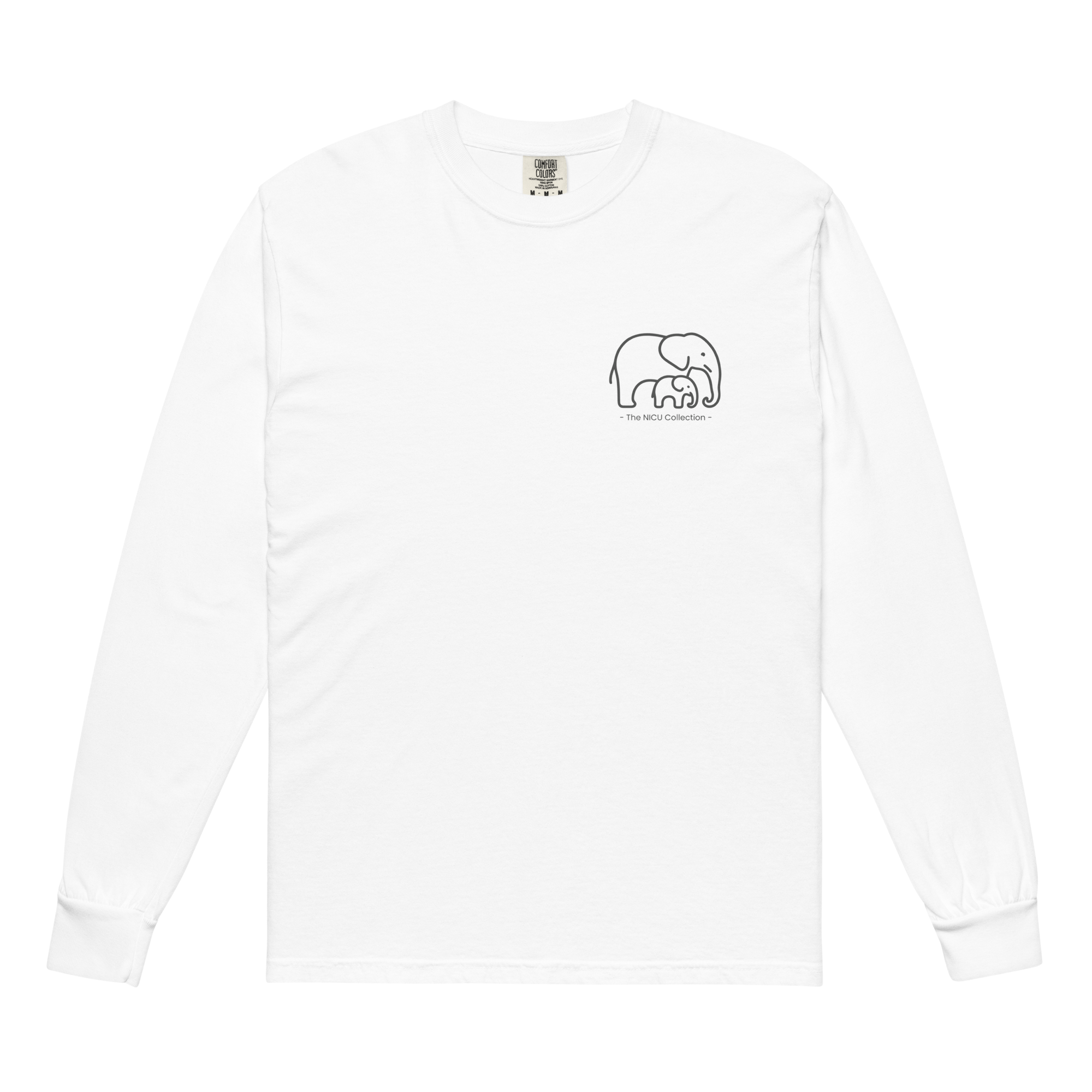 unisex-garment-dyed-heavyweight-long-sleeve-shirt-white-front-6a29944b48bb6.png