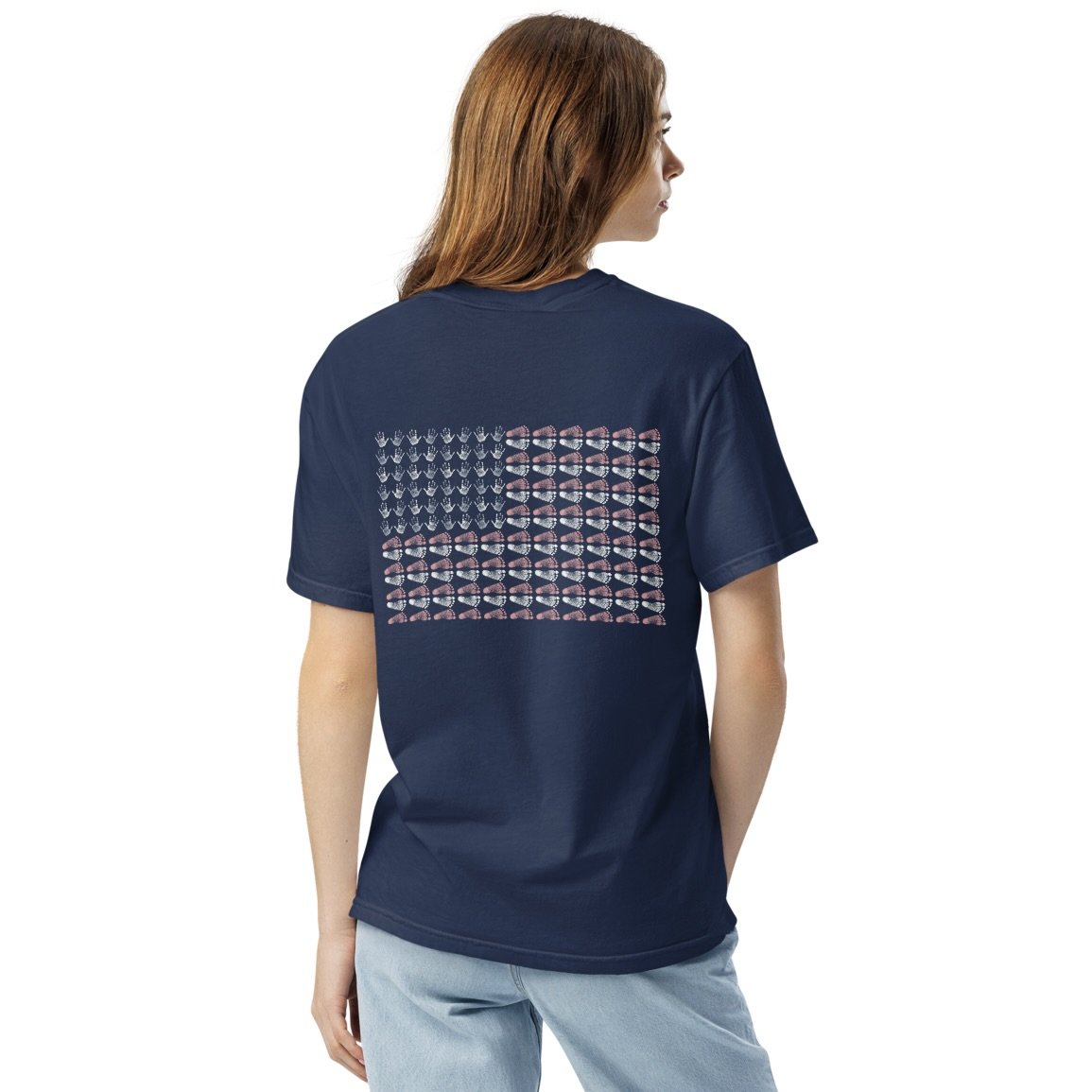 unisex-garment-dyed-heavyweight-t-shirt-true-navy-back-6a329542f232d.jpeg
