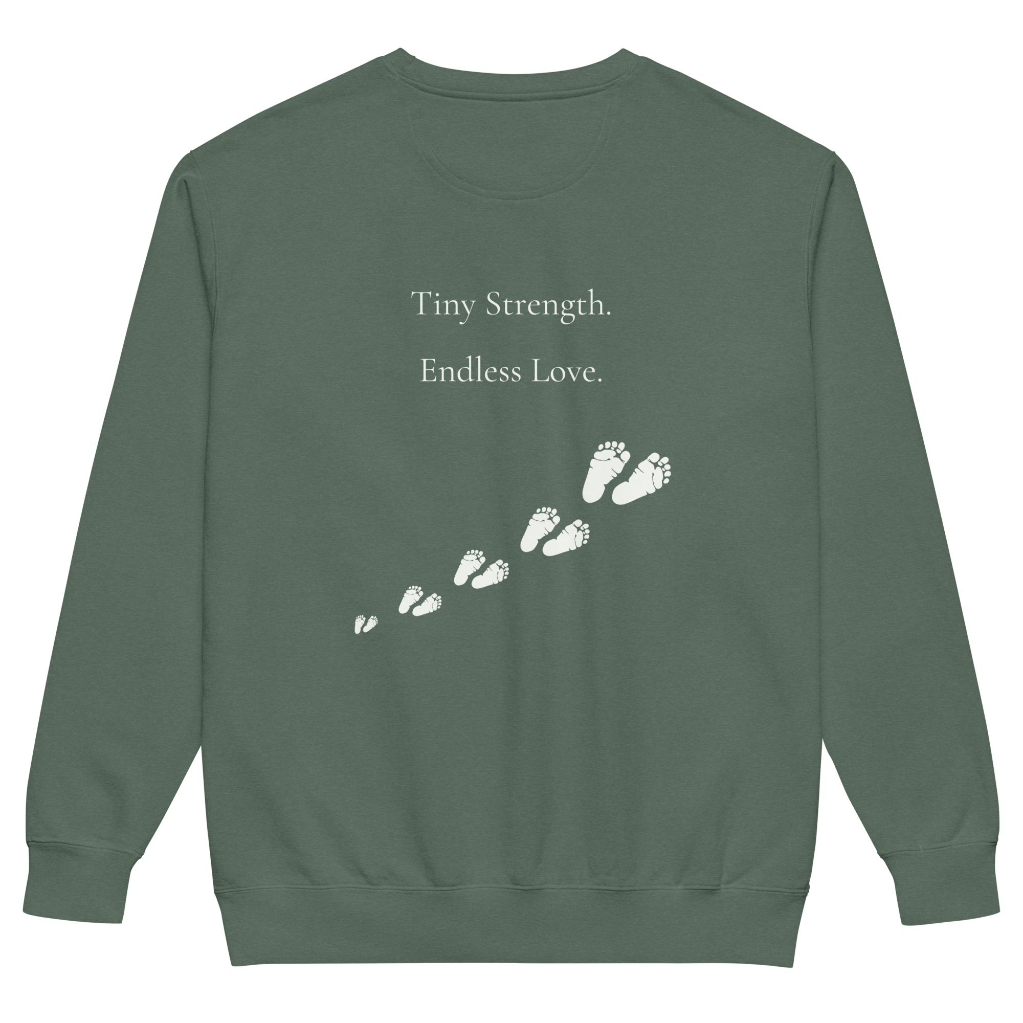 unisex-garment-dyed-sweatshirt-blue-spruce-back-6a299571d8a32.png