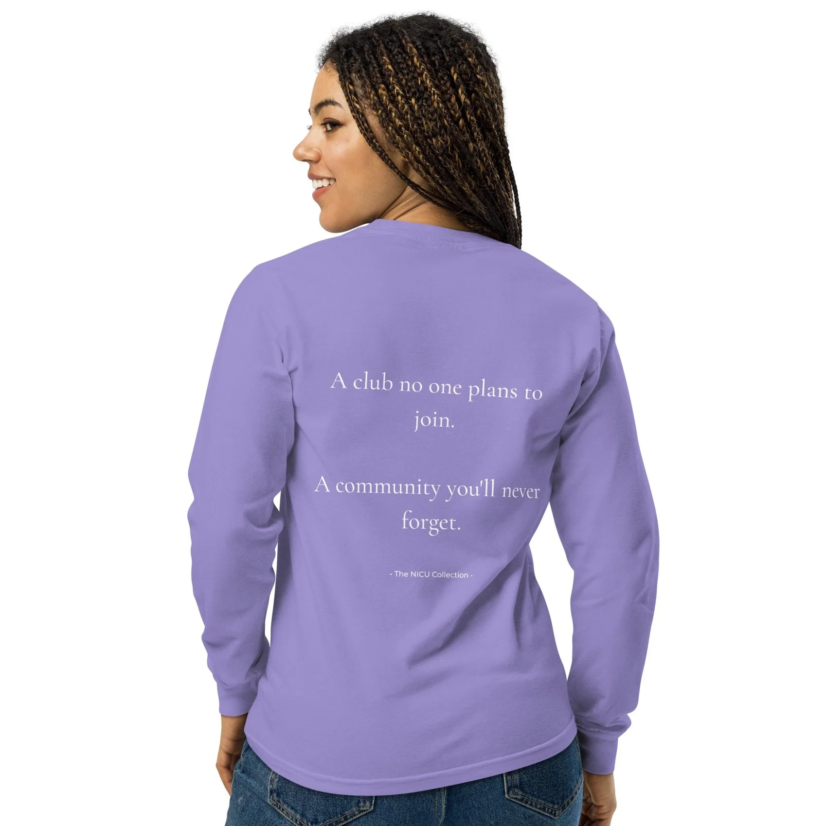 unisex-garment-dyed-heavyweight-long-sleeve-shirt-violet-back-6a2991a902705.jpeg