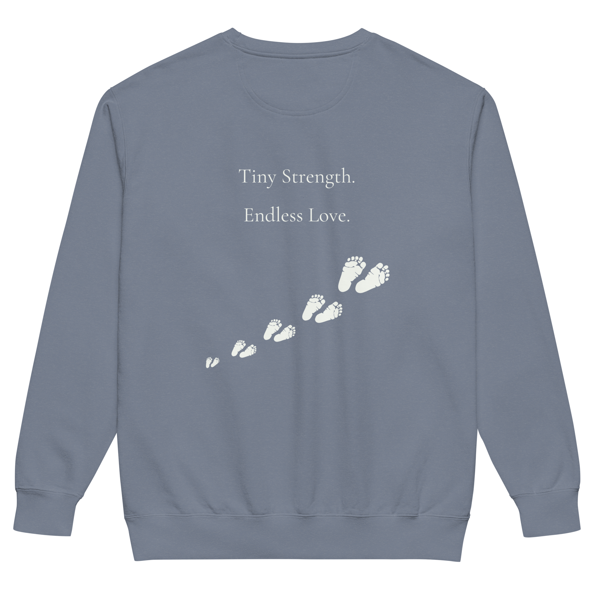 unisex-garment-dyed-sweatshirt-blue-jean-back-6a299571d88fb.png
