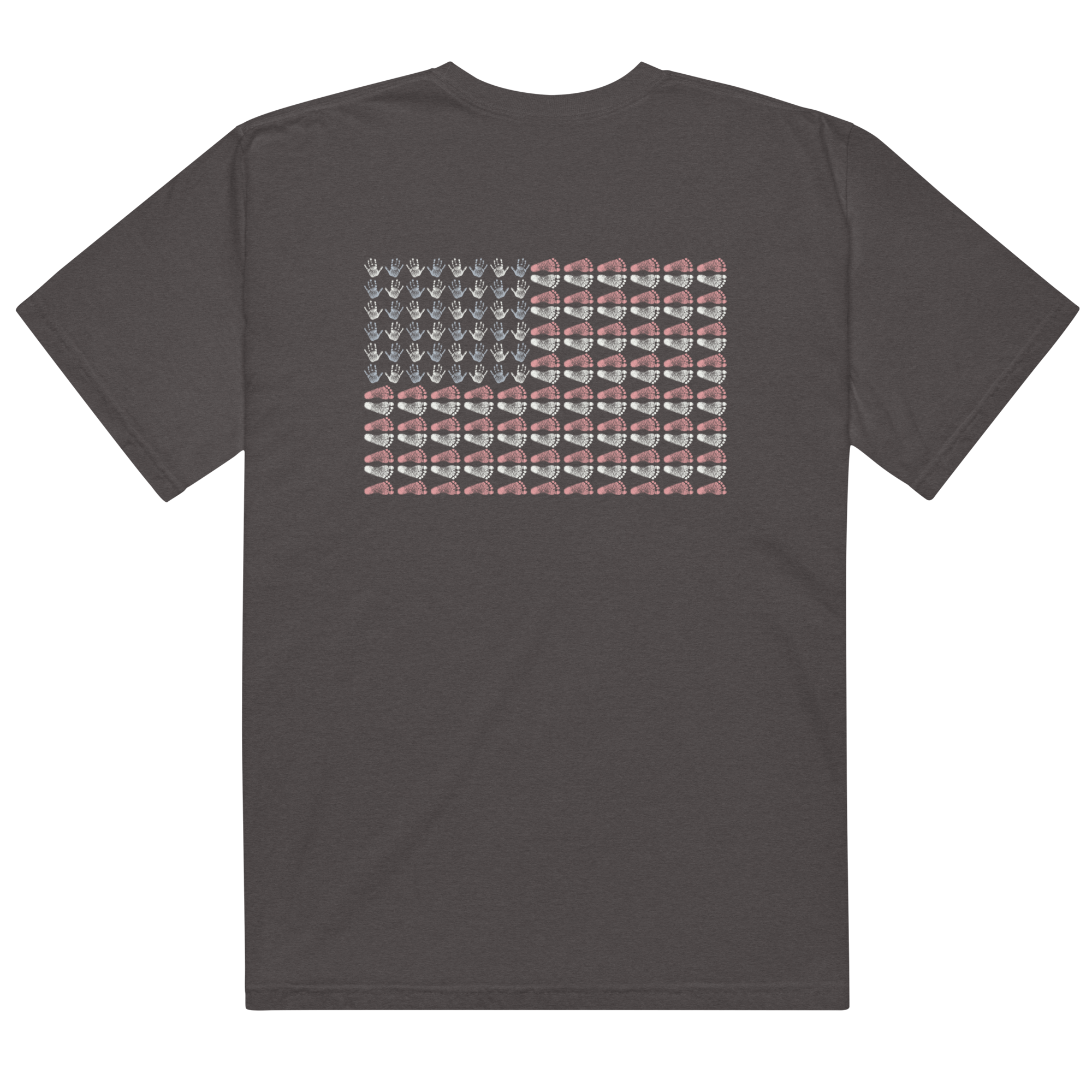 unisex-garment-dyed-heavyweight-t-shirt-graphite-back-6a329542f1b7a.png