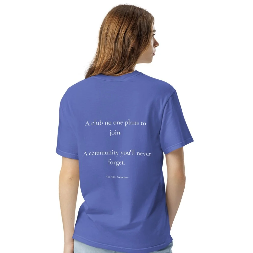 unisex-garment-dyed-heavyweight-t-shirt-flo-blue-back-6a2992fcf3bc8.jpeg