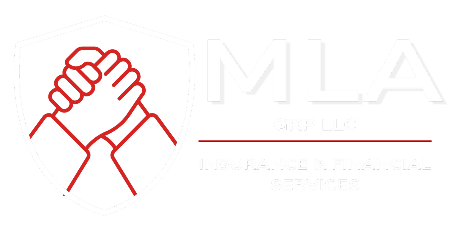 MLA-GRP 