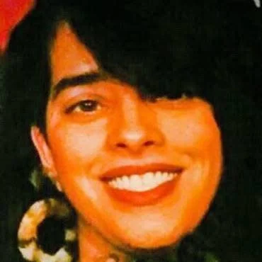 Happy Mother&rsquo;s Day to my Guardian Angel, my Mommy, Lisa Anne Costa ❤️❤️❤️❤️❤️I&rsquo;ll always remind my babies about what an awesome grandmother they have in heaven!!! The joy she had as a mother and as &ldquo;Nana Lisa&rdquo; to my nephew in 