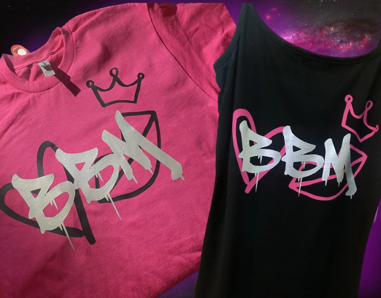 tee tank pic.jpeg