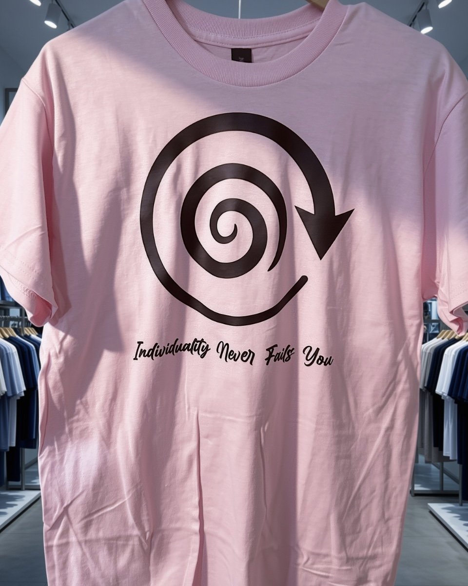 Untitled design (1).jpg