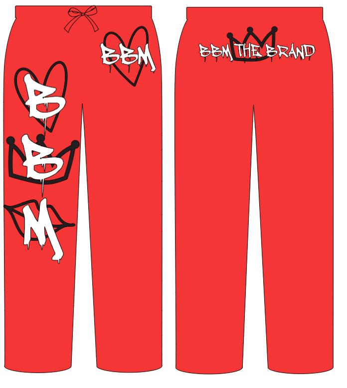sweat 2.jpg