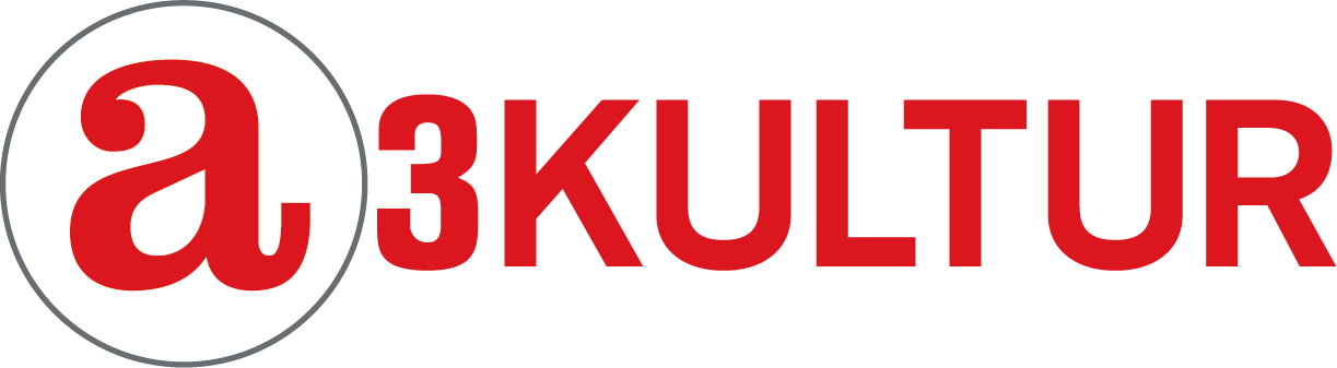 a3kultur-logo 2024 - blank.png